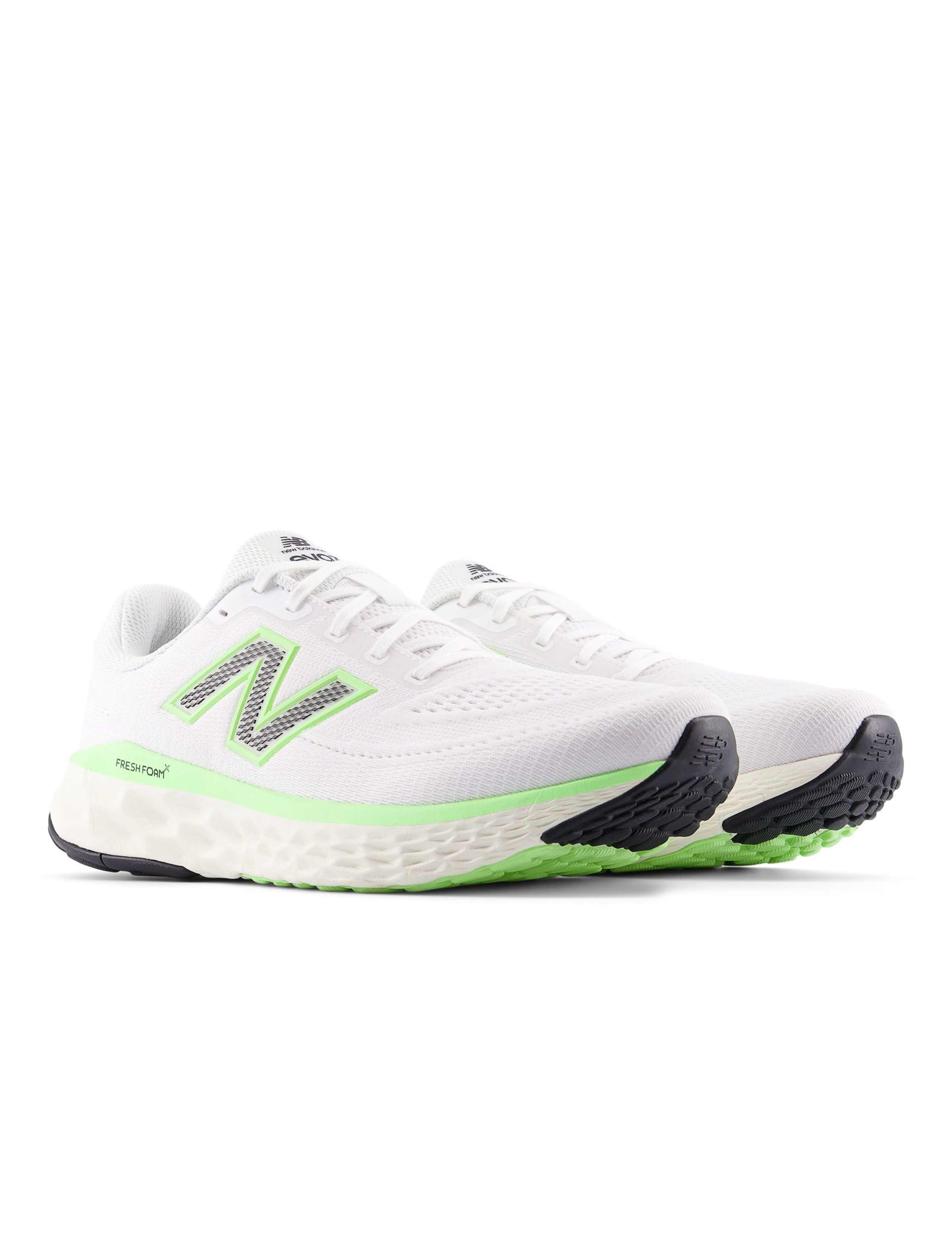 Fresh Foam X EVOZ v4 GORE-TEX® Trainers 4 of 7