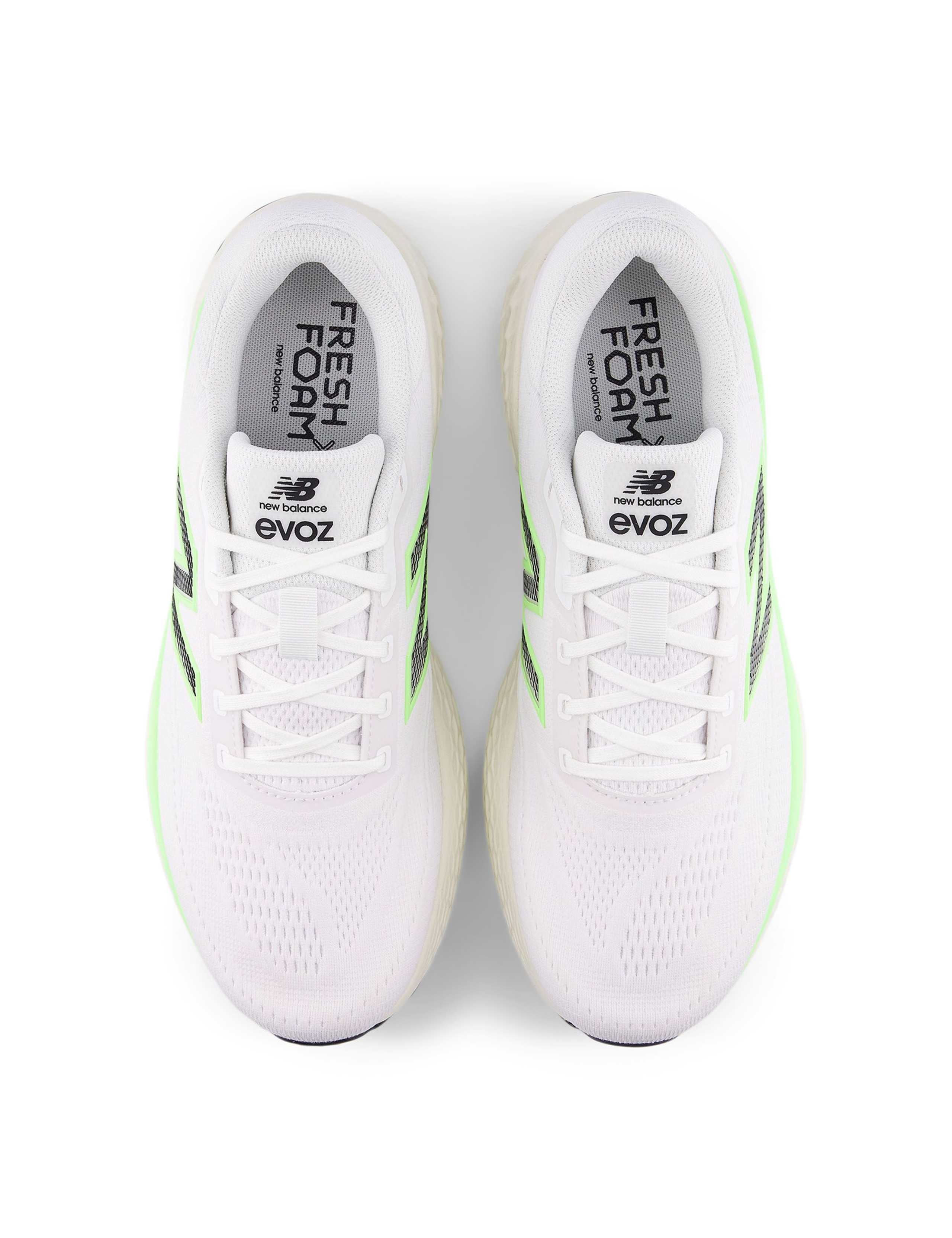 Fresh Foam X EVOZ v4 GORE-TEX® Trainers 5 of 7