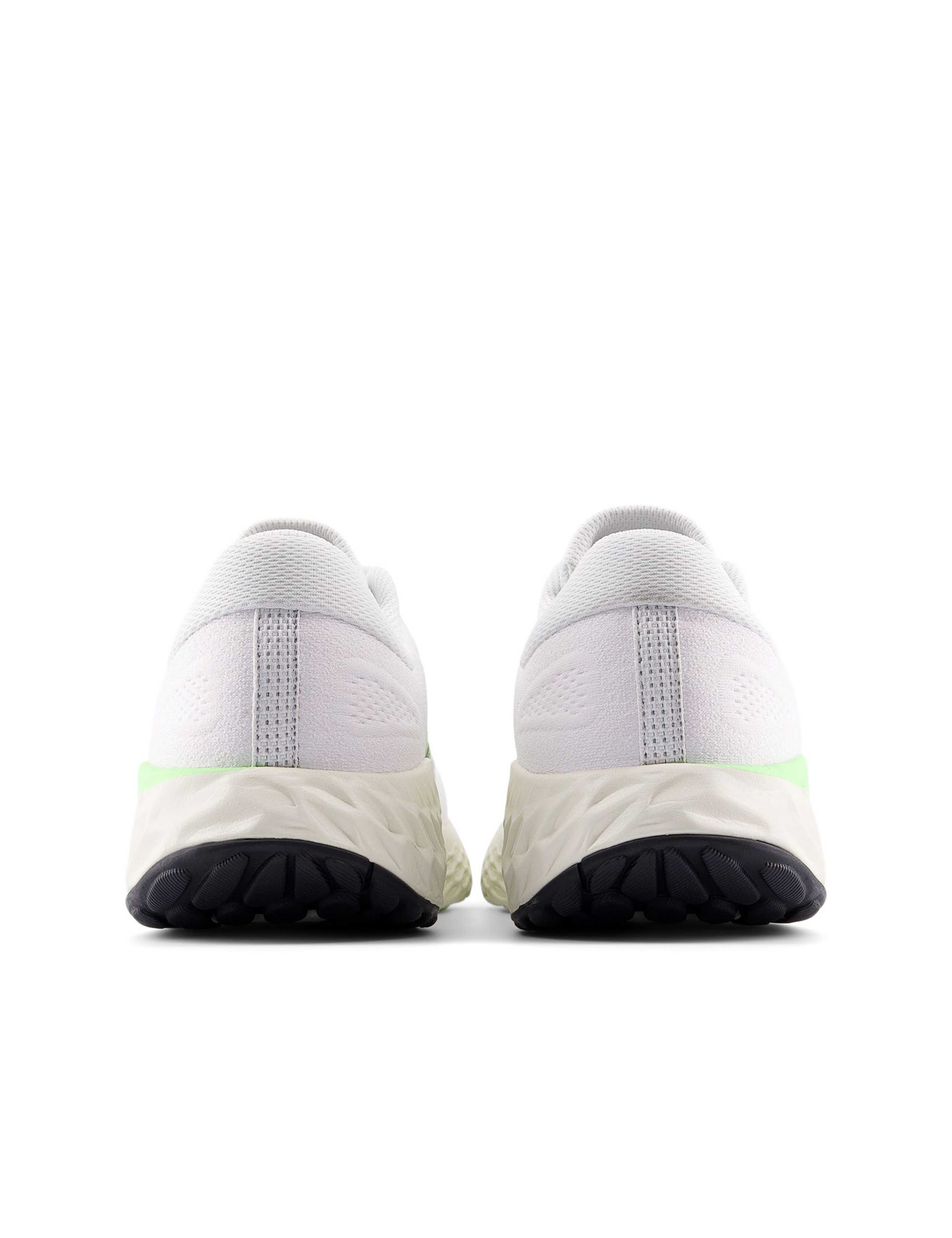 Fresh Foam X EVOZ v4 GORE-TEX® Trainers 6 of 7