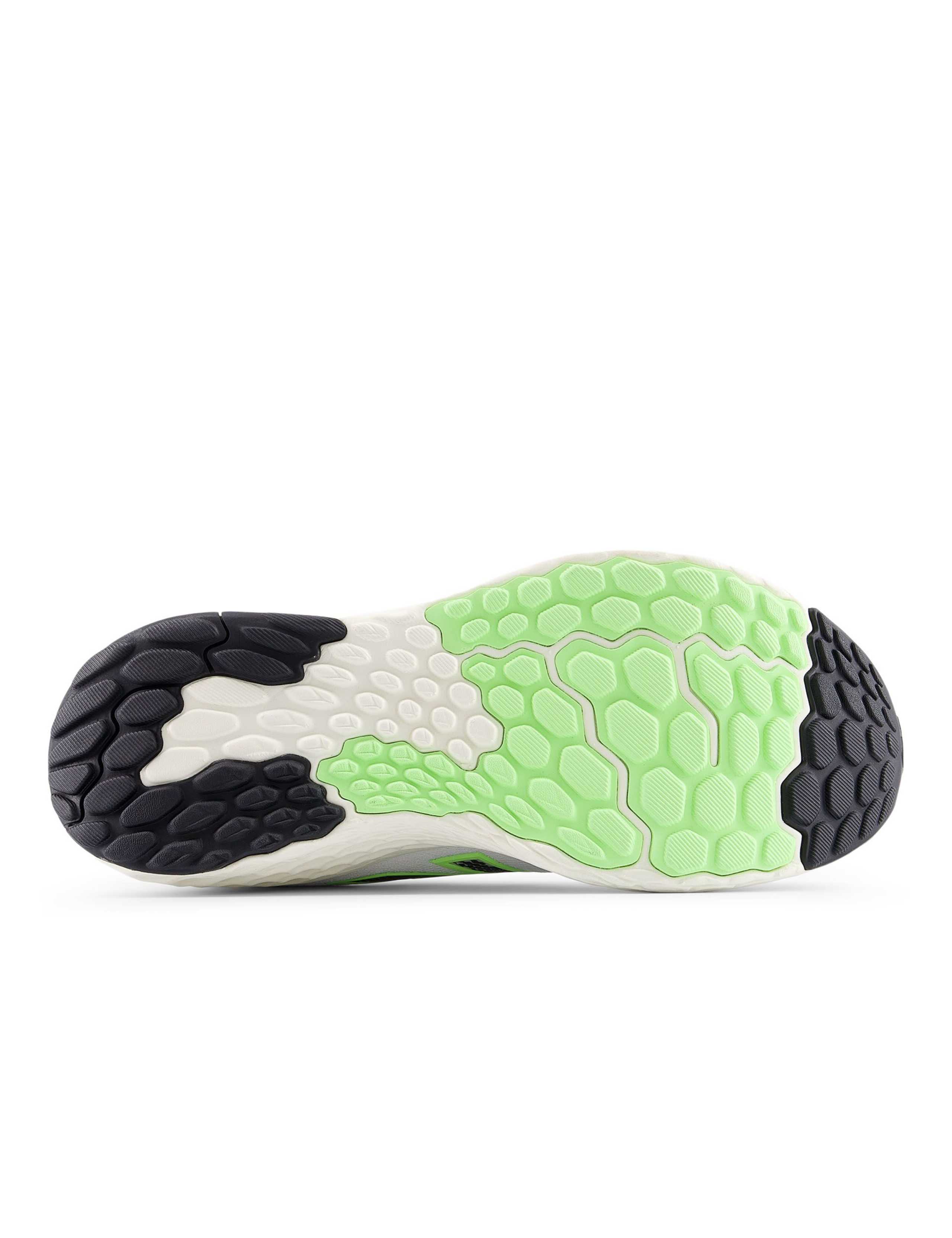 Fresh Foam X EVOZ v4 GORE-TEX® Trainers 7 of 7