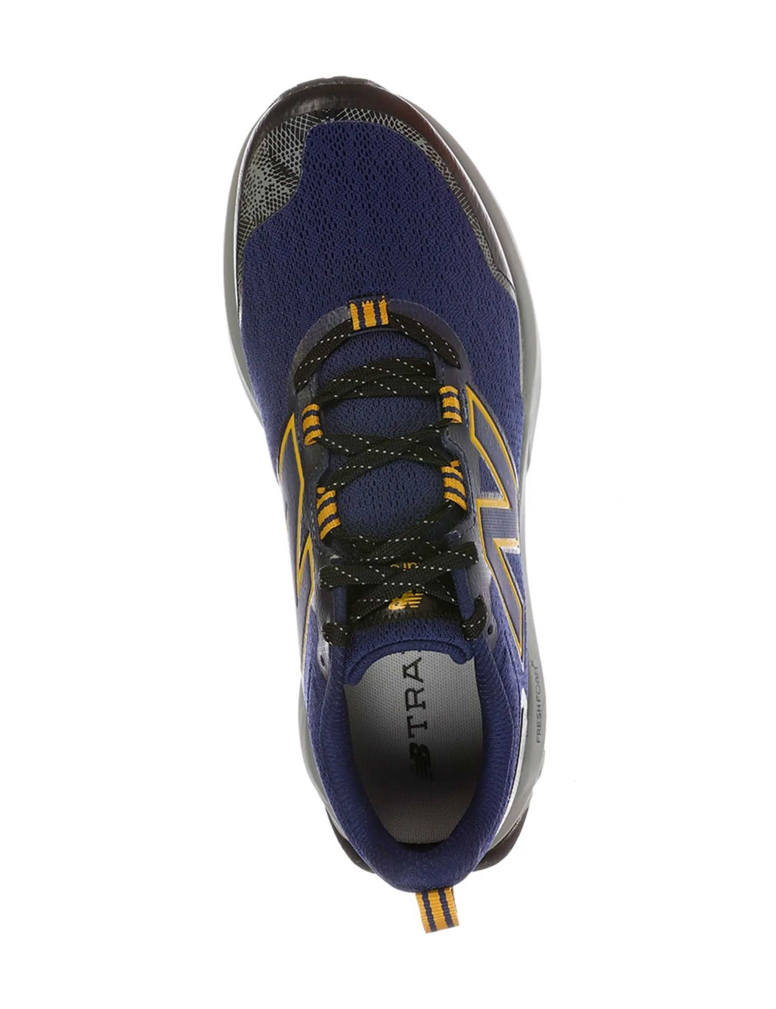 Fresh Foam X Garoé V2 Running Trainers 3 of 3