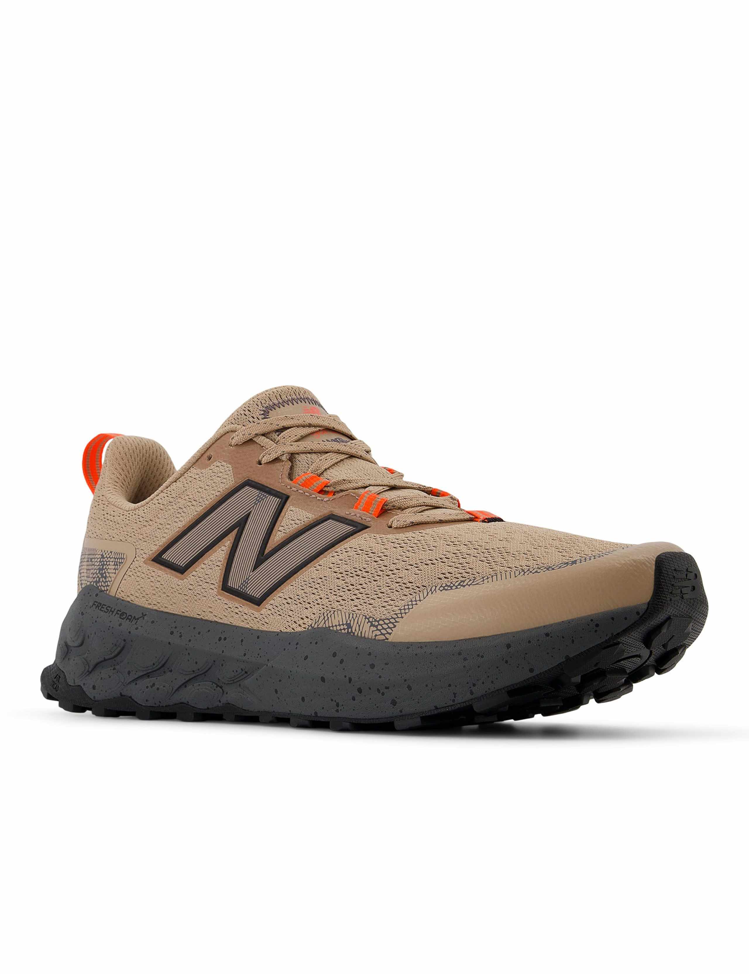 Fresh Foam X Garoé V2 Running Trainers 4 of 6