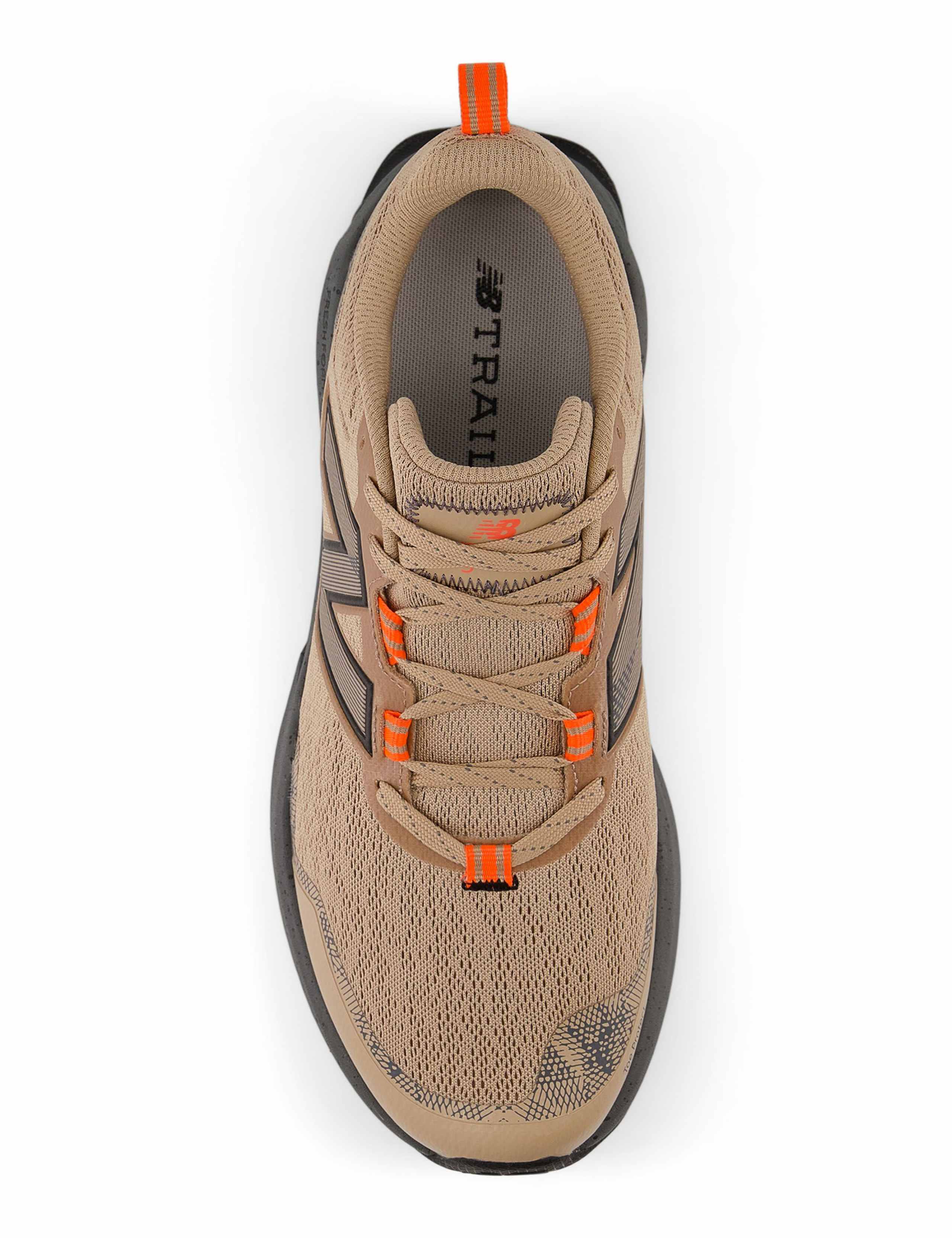 Fresh Foam X Garoé V2 Running Trainers 5 of 6