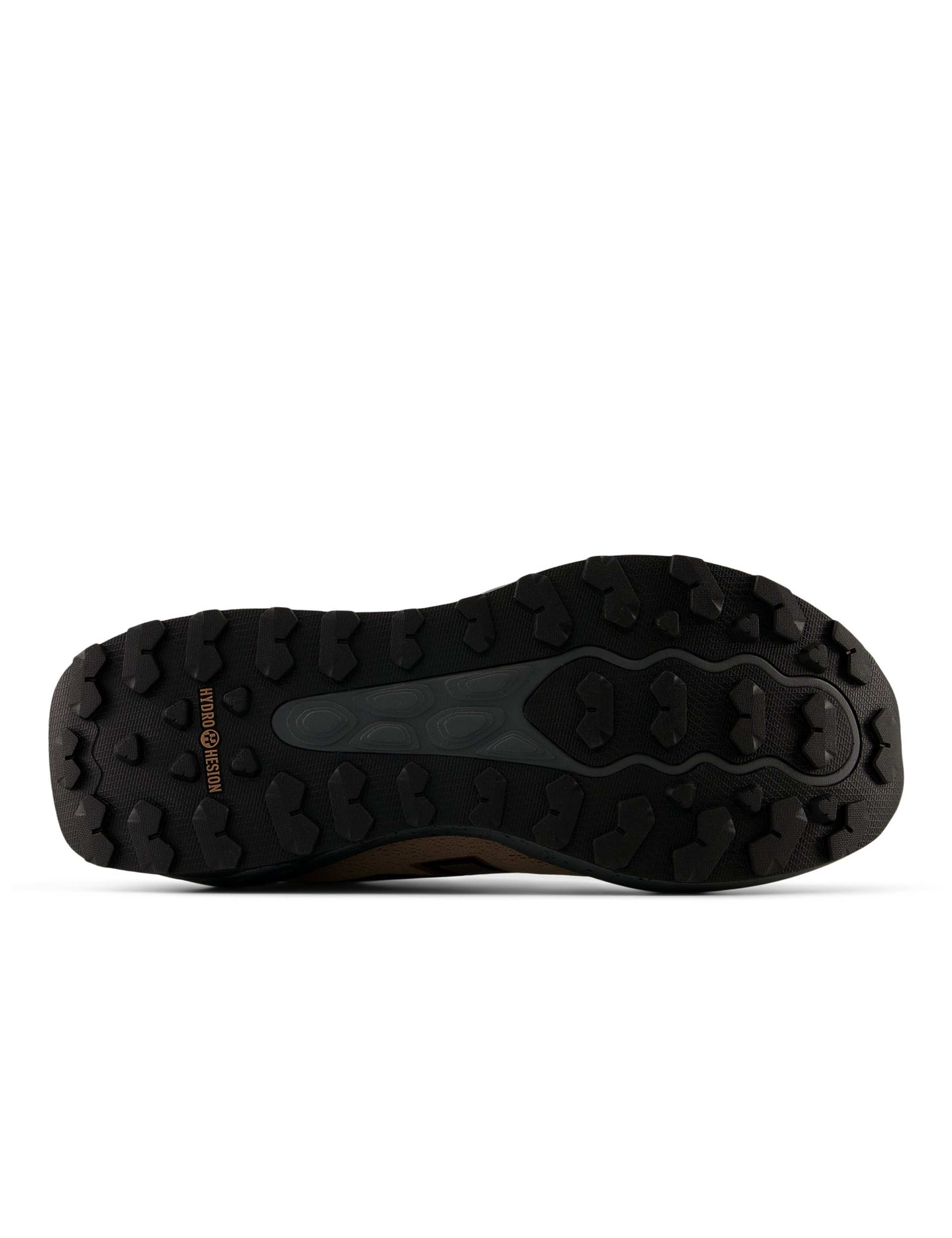 Fresh Foam X Garoé V2 Running Trainers 6 of 6