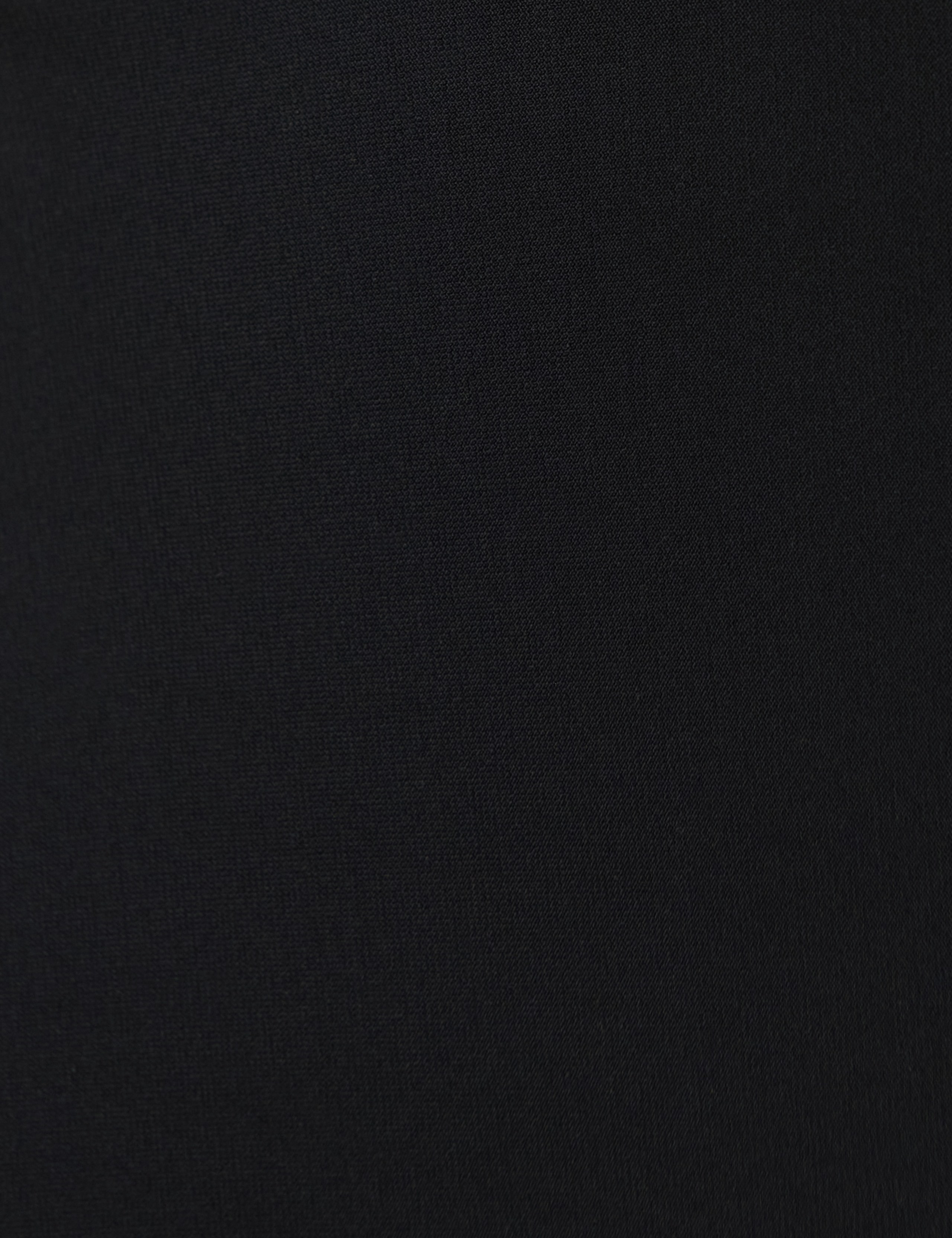 Wrap Front High Waisted Bikini Bottoms 6 of 6