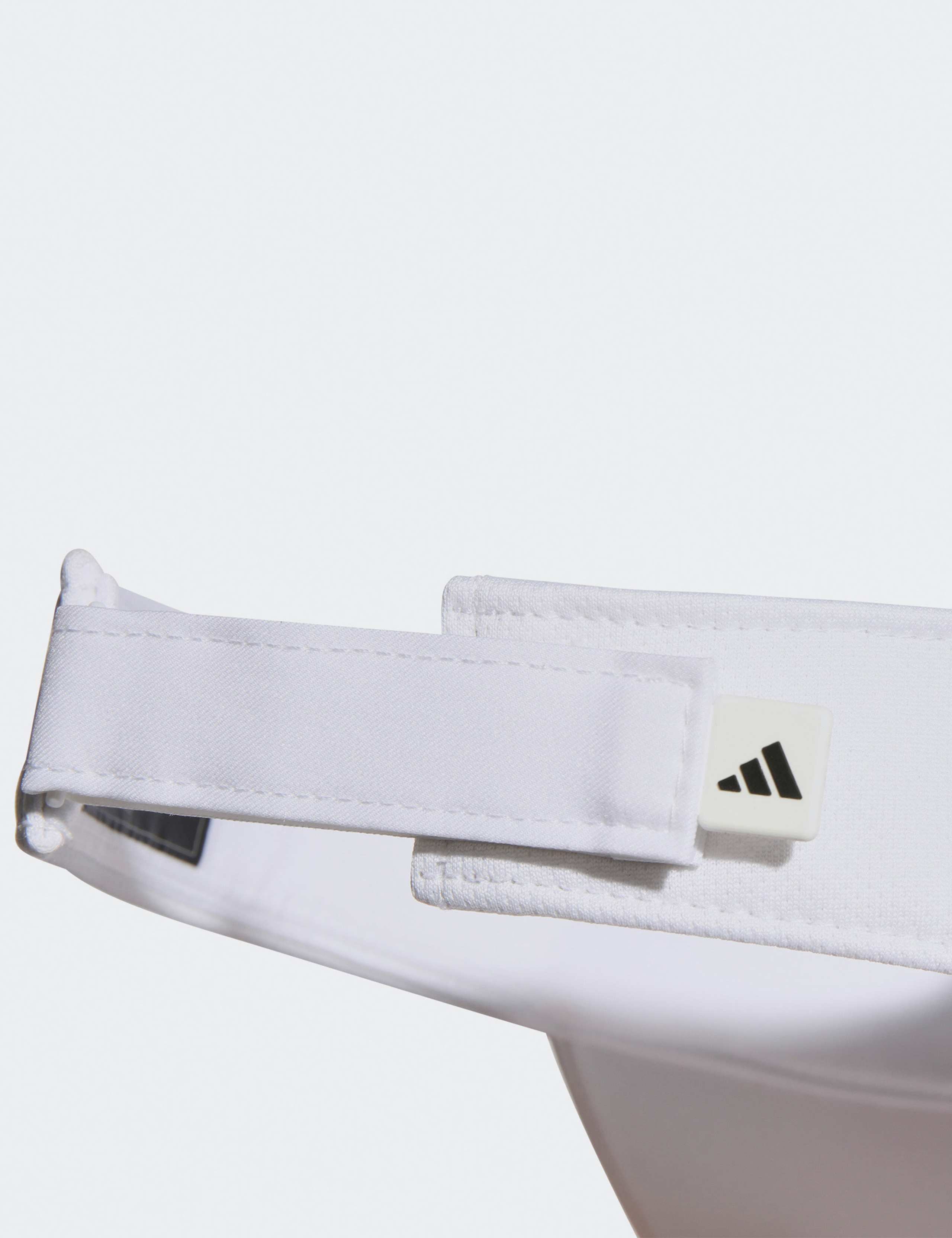 Aeroready Visor 2 of 4