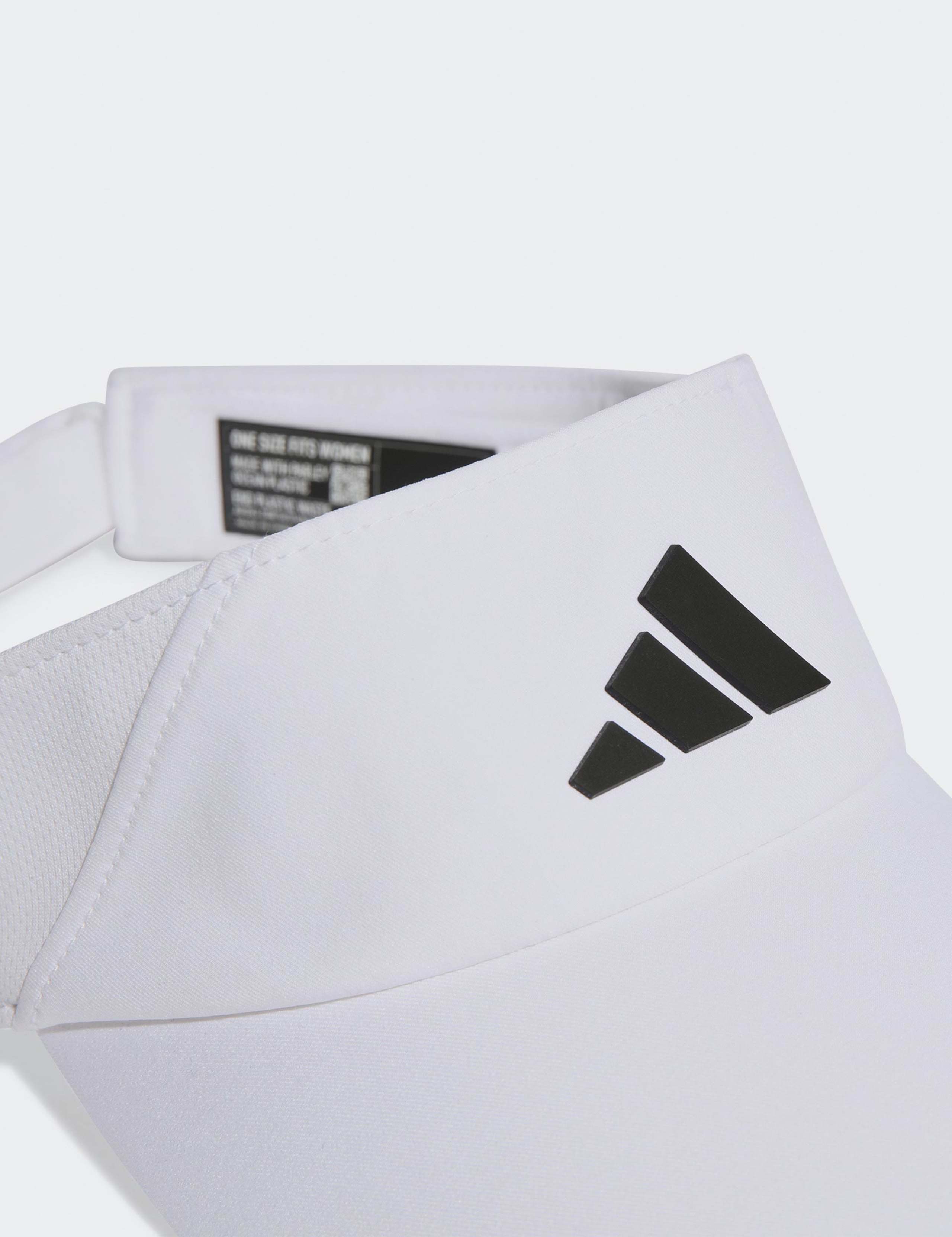 Aeroready Visor 3 of 4