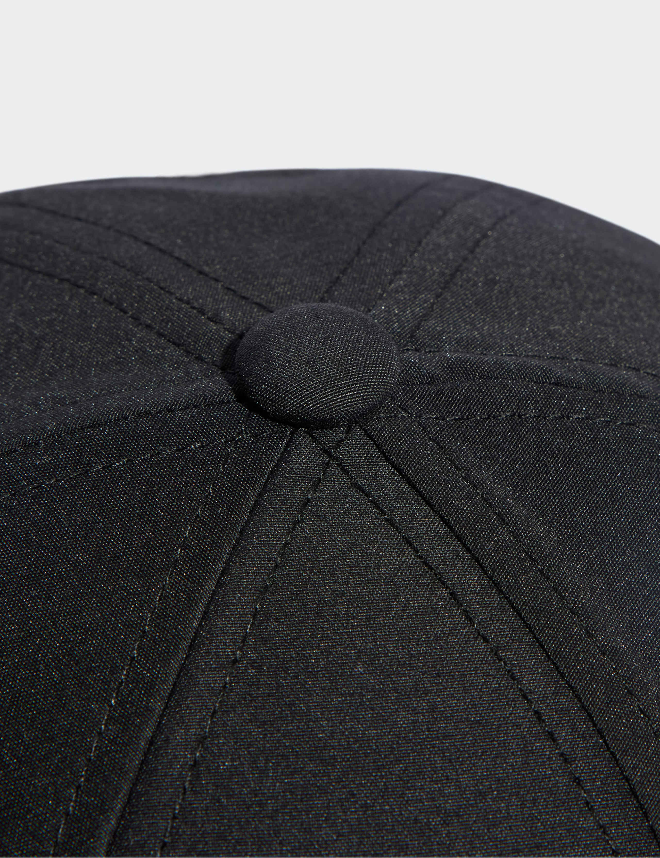 Running Essential Aeroready Baseball Cap 2 of 5