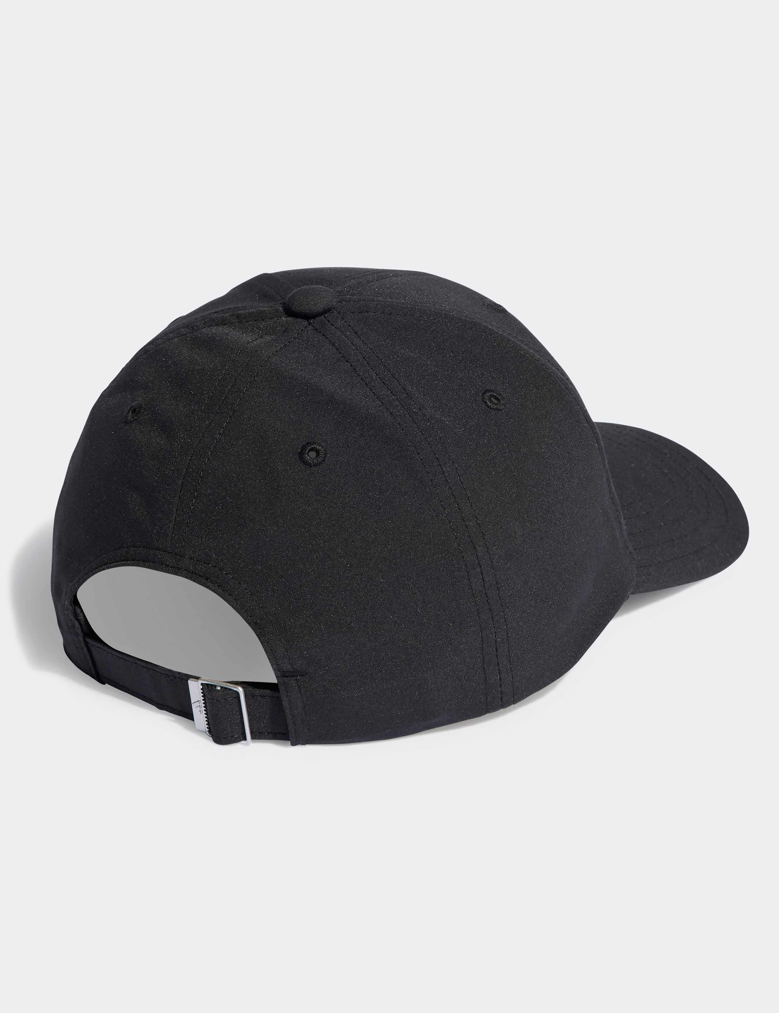 Running Essential Aeroready Baseball Cap 3 of 5