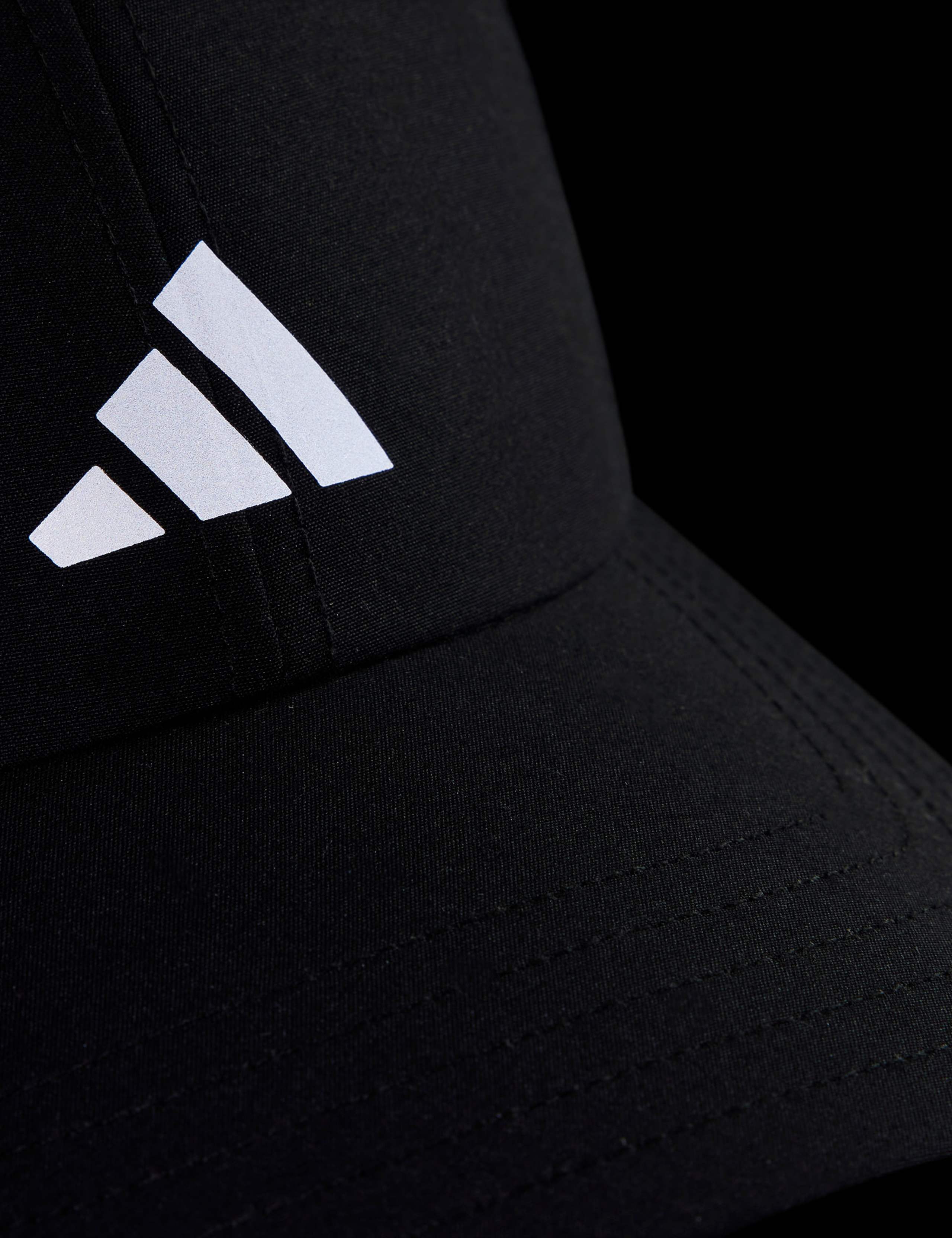 Running Essential Aeroready Baseball Cap 4 of 5