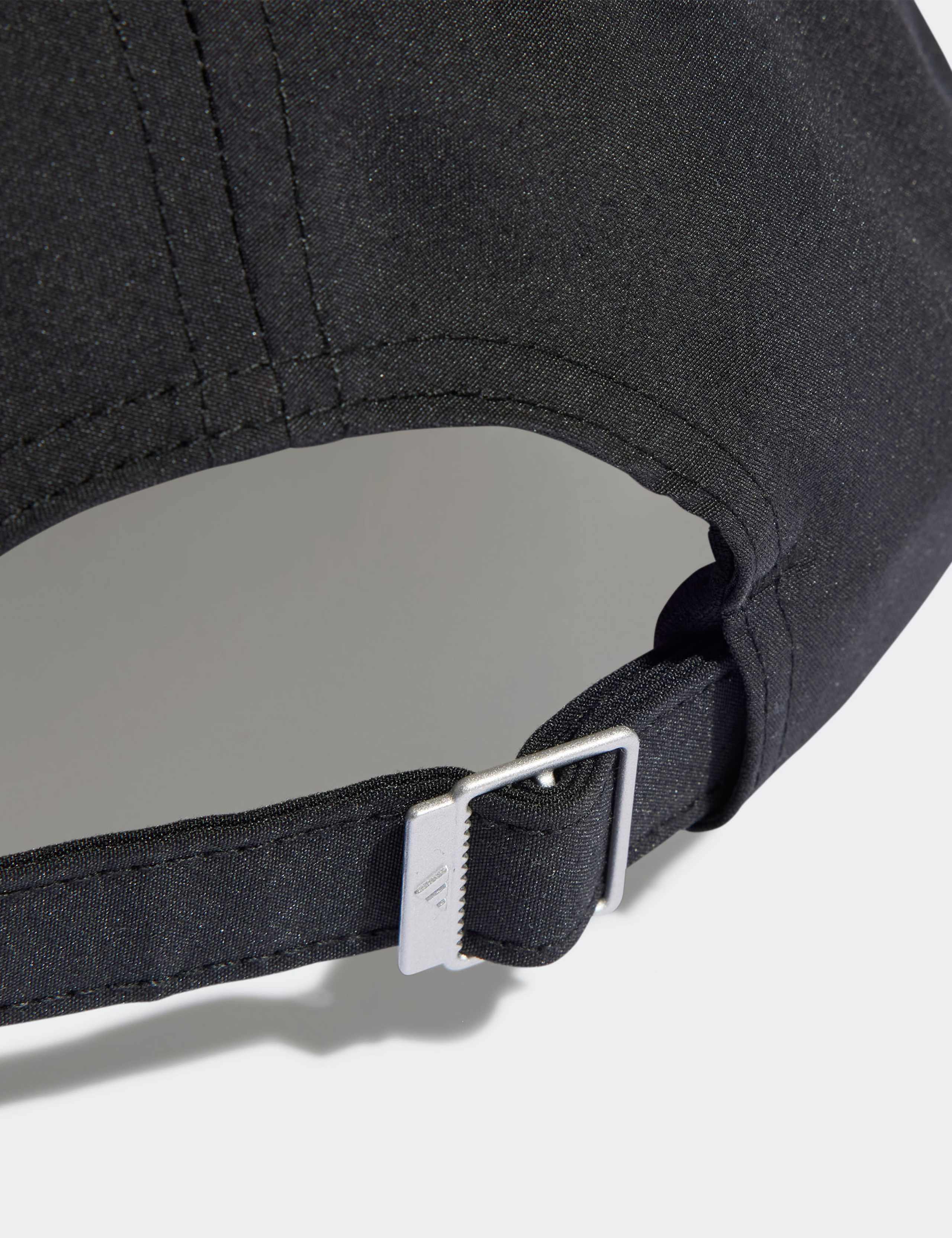 Running Essential Aeroready Baseball Cap 5 of 5