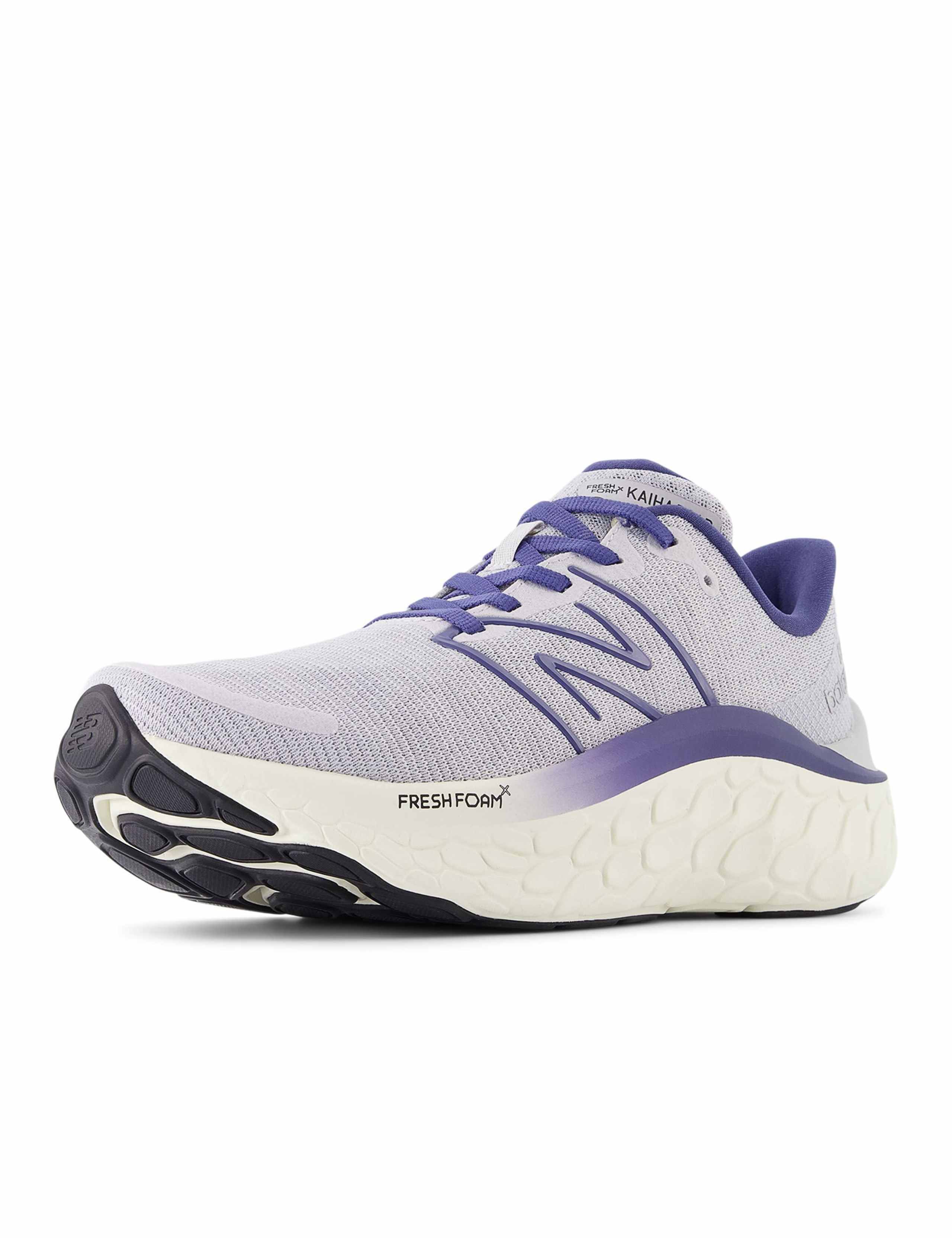 Fresh Foam X Kaiha Running Trainers 2 of 5