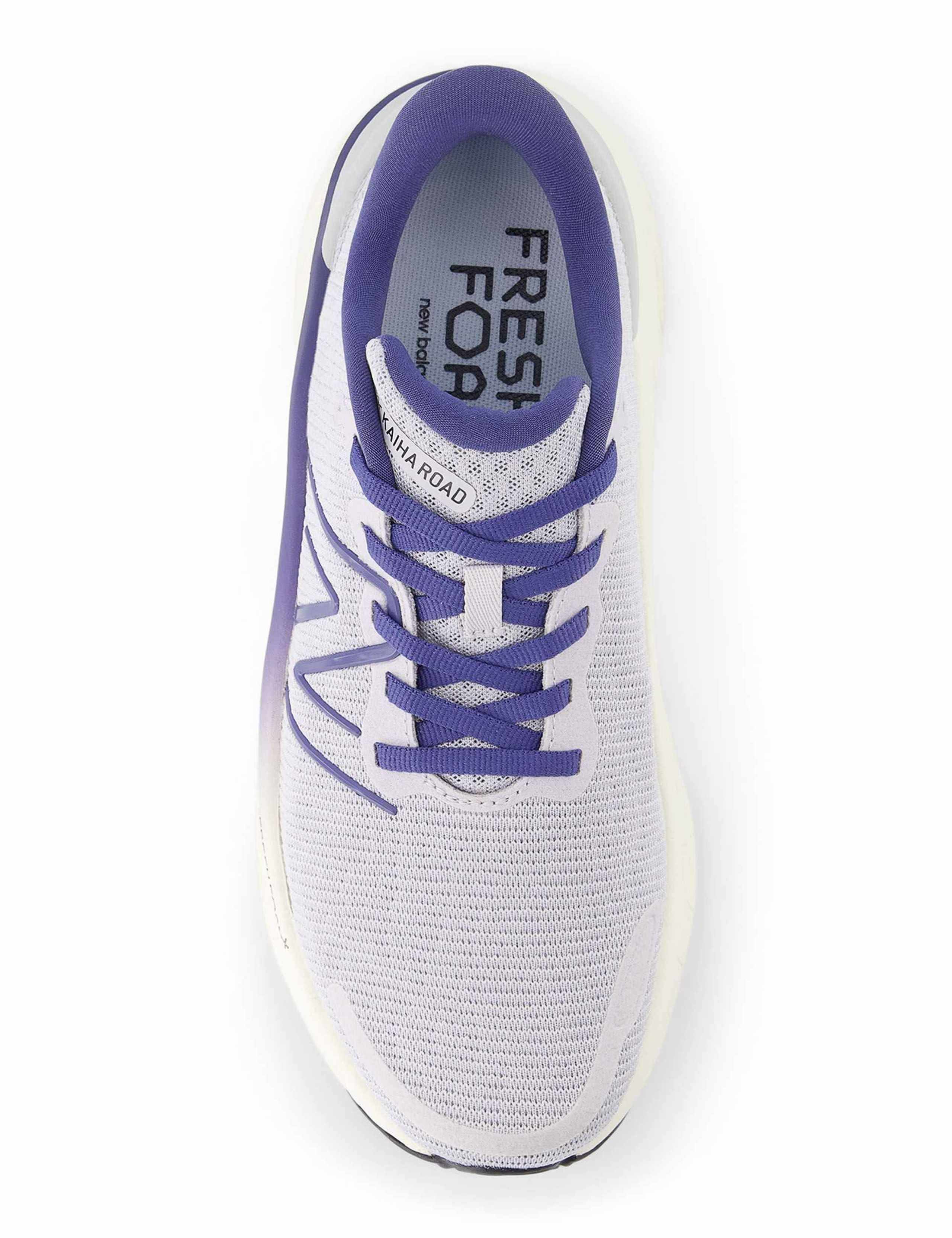 Fresh Foam X Kaiha Running Trainers 3 of 5