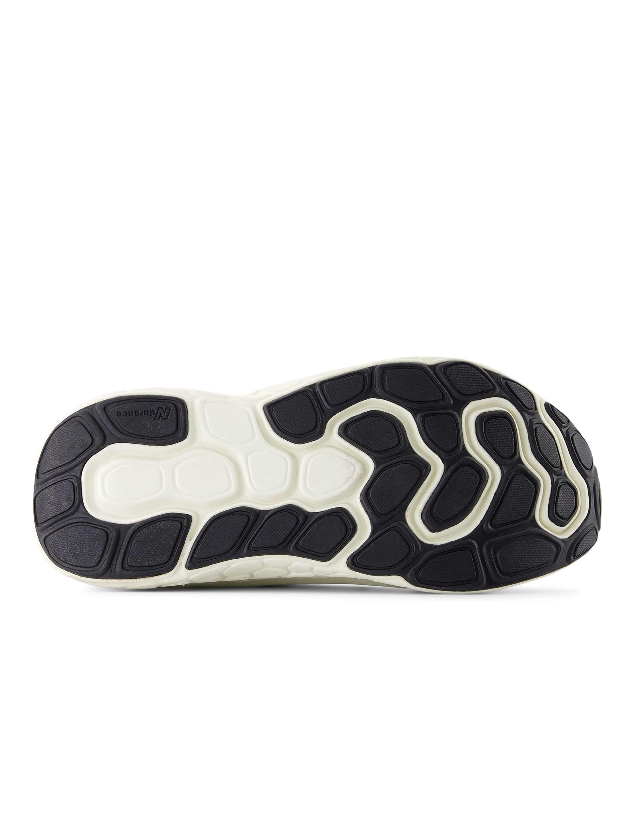 Fresh Foam X Kaiha Running Trainers 4 of 5