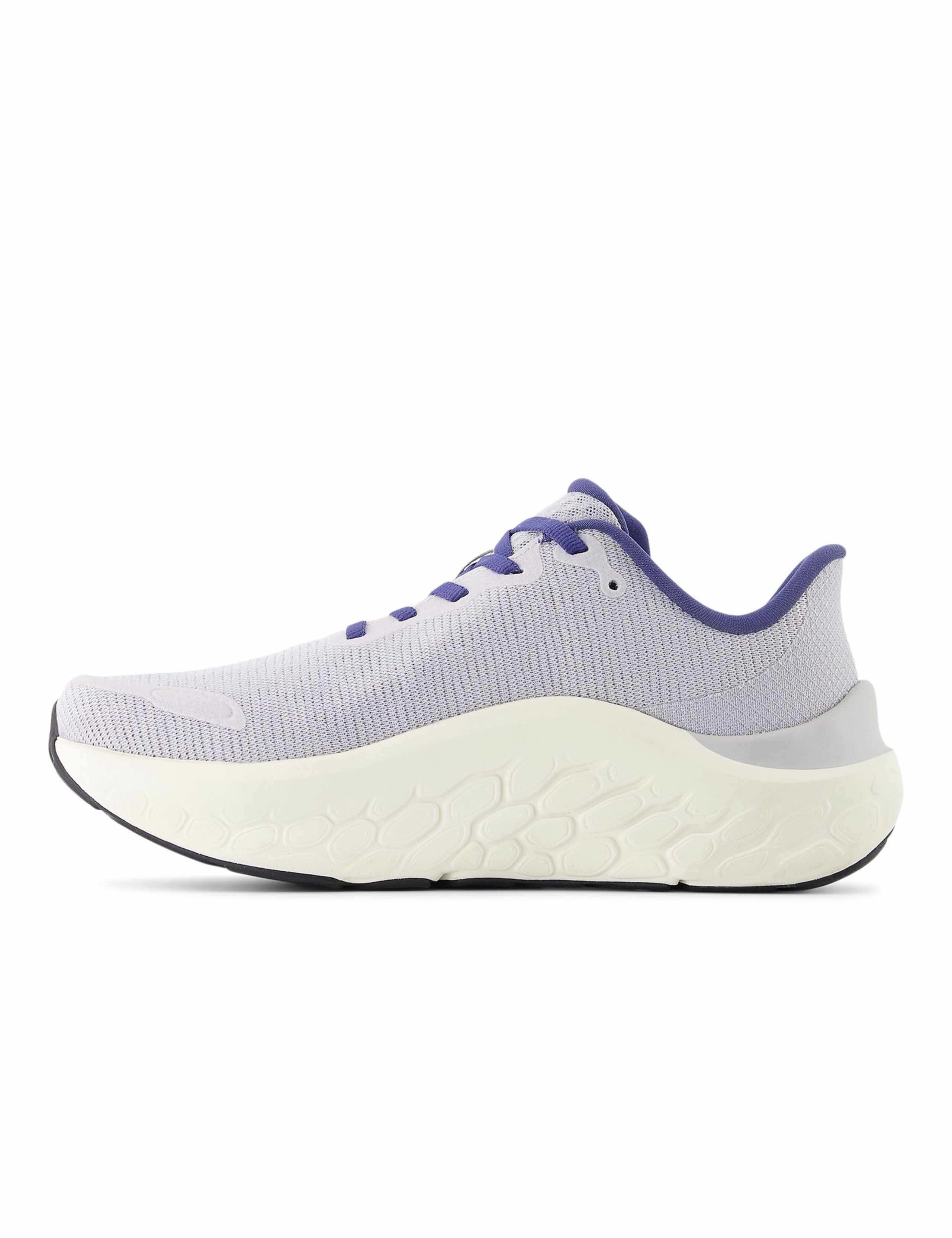 Fresh Foam X Kaiha Running Trainers 5 of 5