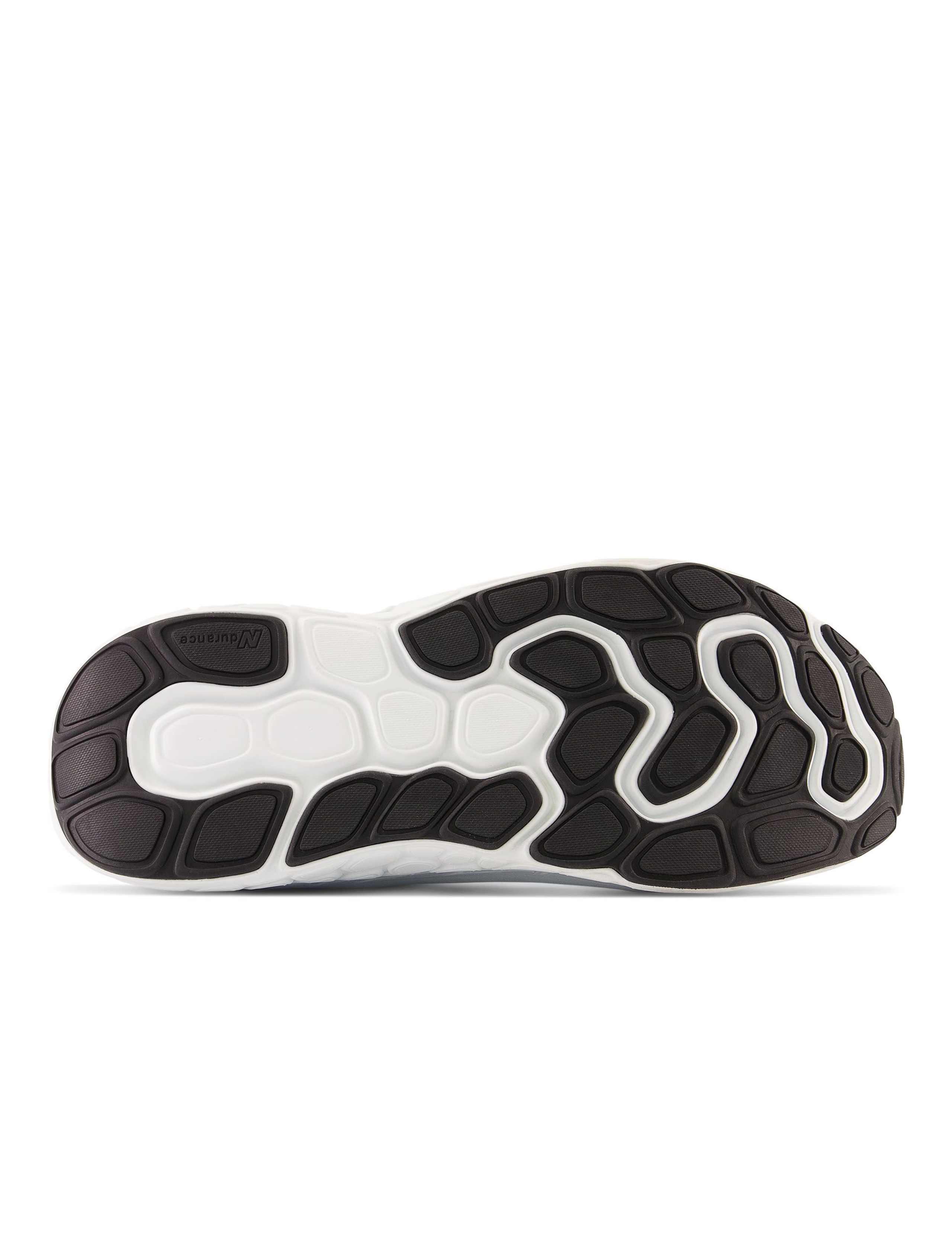 Fresh Foam X Kaiha Running Trainers 2 of 5