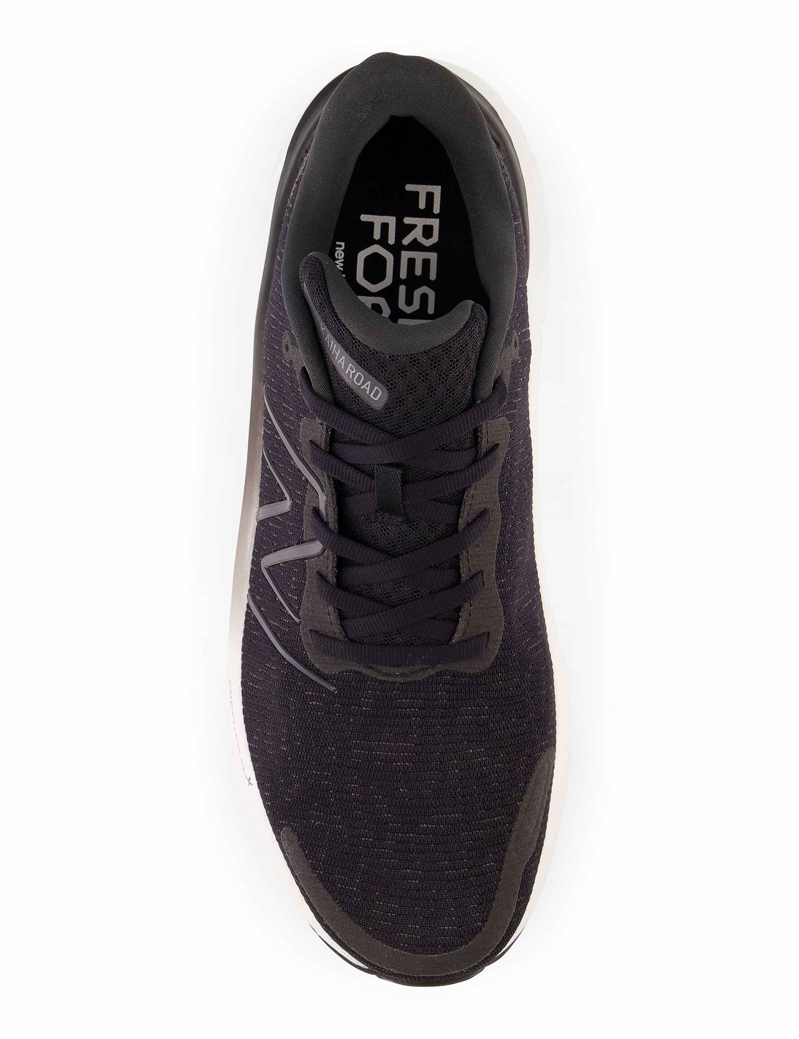 Fresh Foam X Kaiha Running Trainers 4 of 5