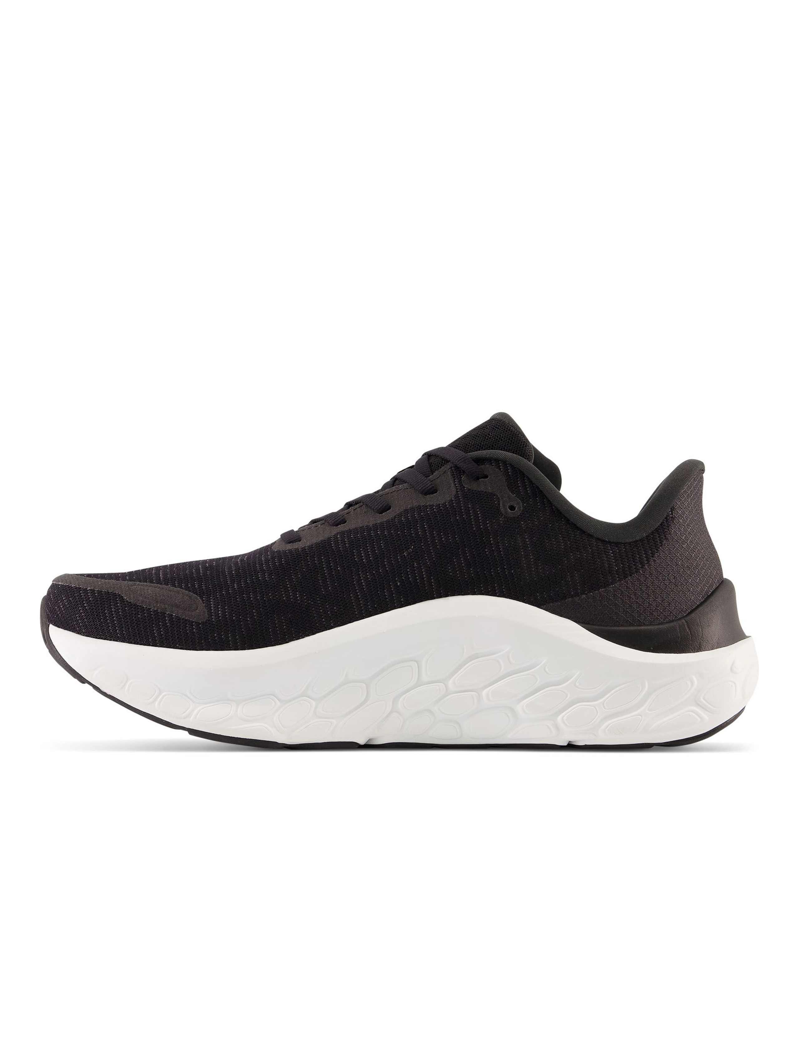 Fresh Foam X Kaiha Running Trainers 5 of 5