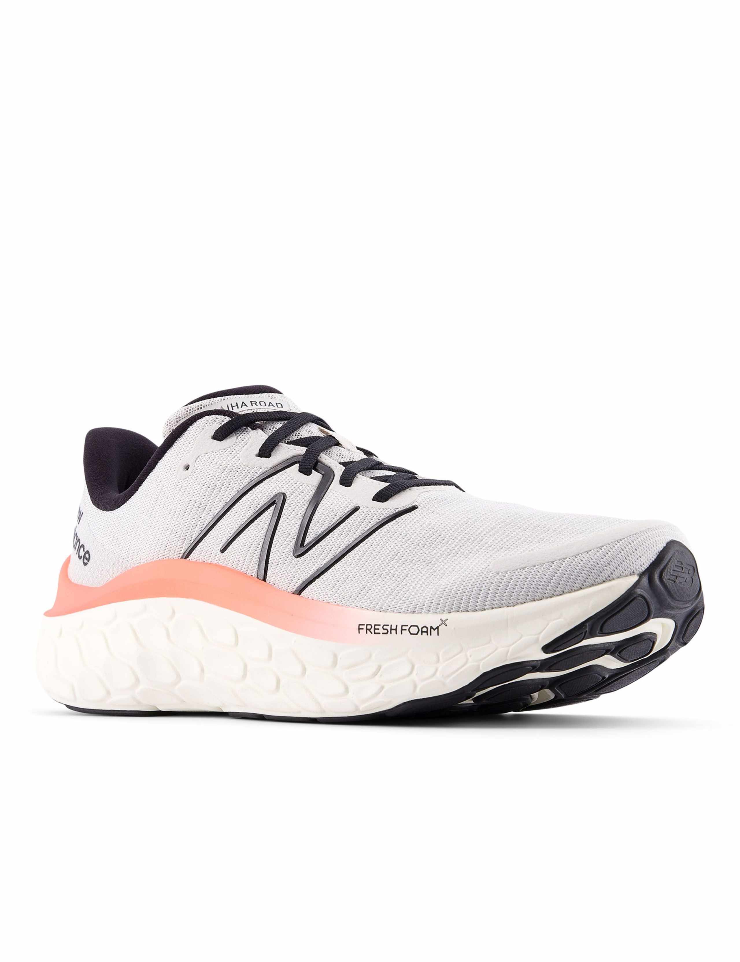 Trainers 3 of 5