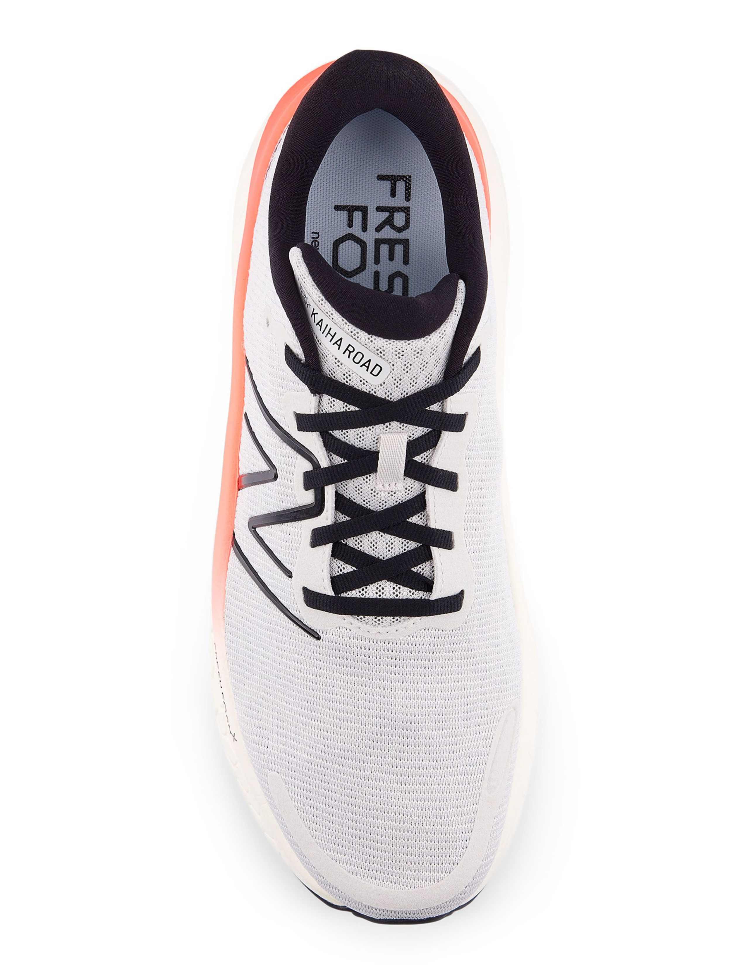 Trainers 4 of 5