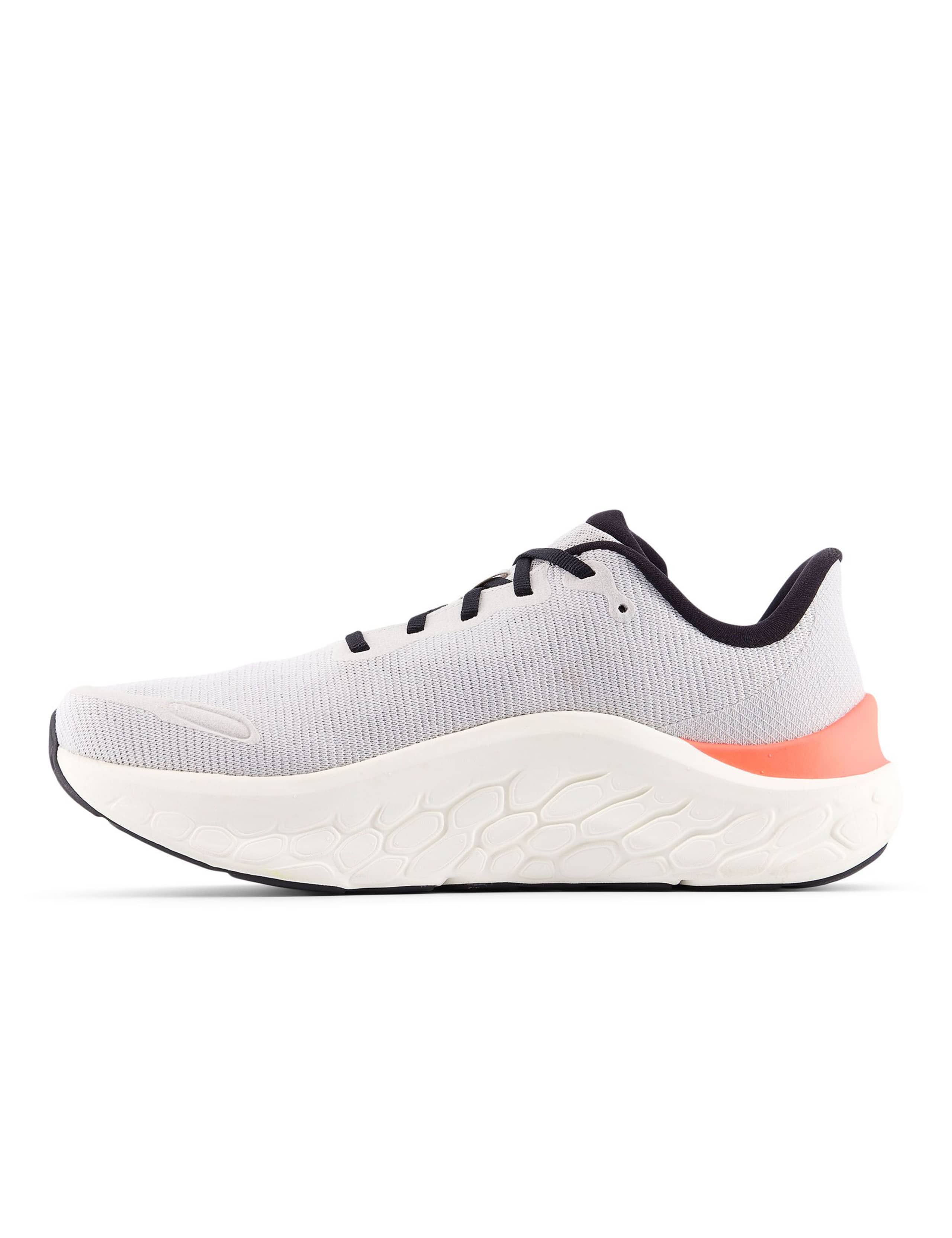 Trainers 5 of 5