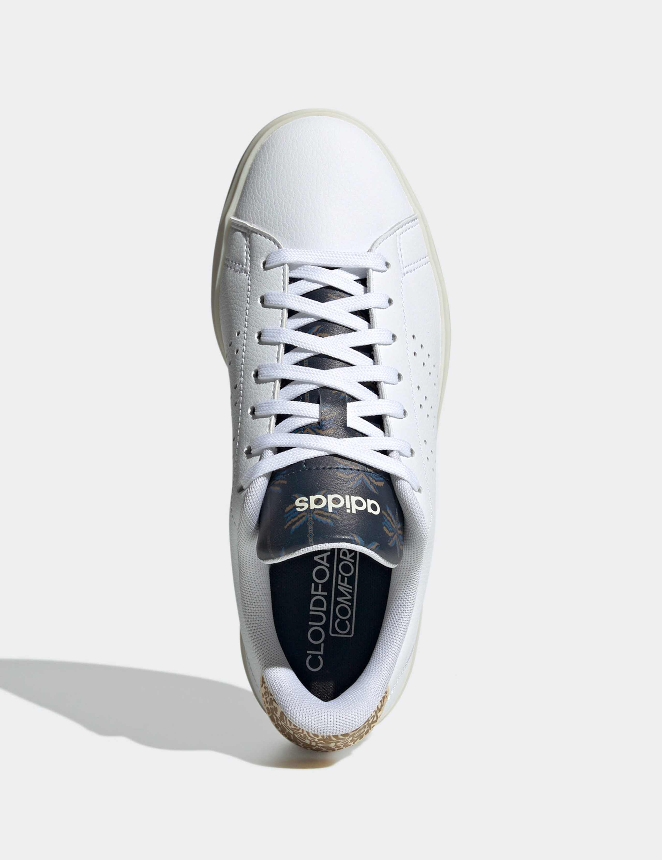 Advantage 2.0 Trainers 3 of 6