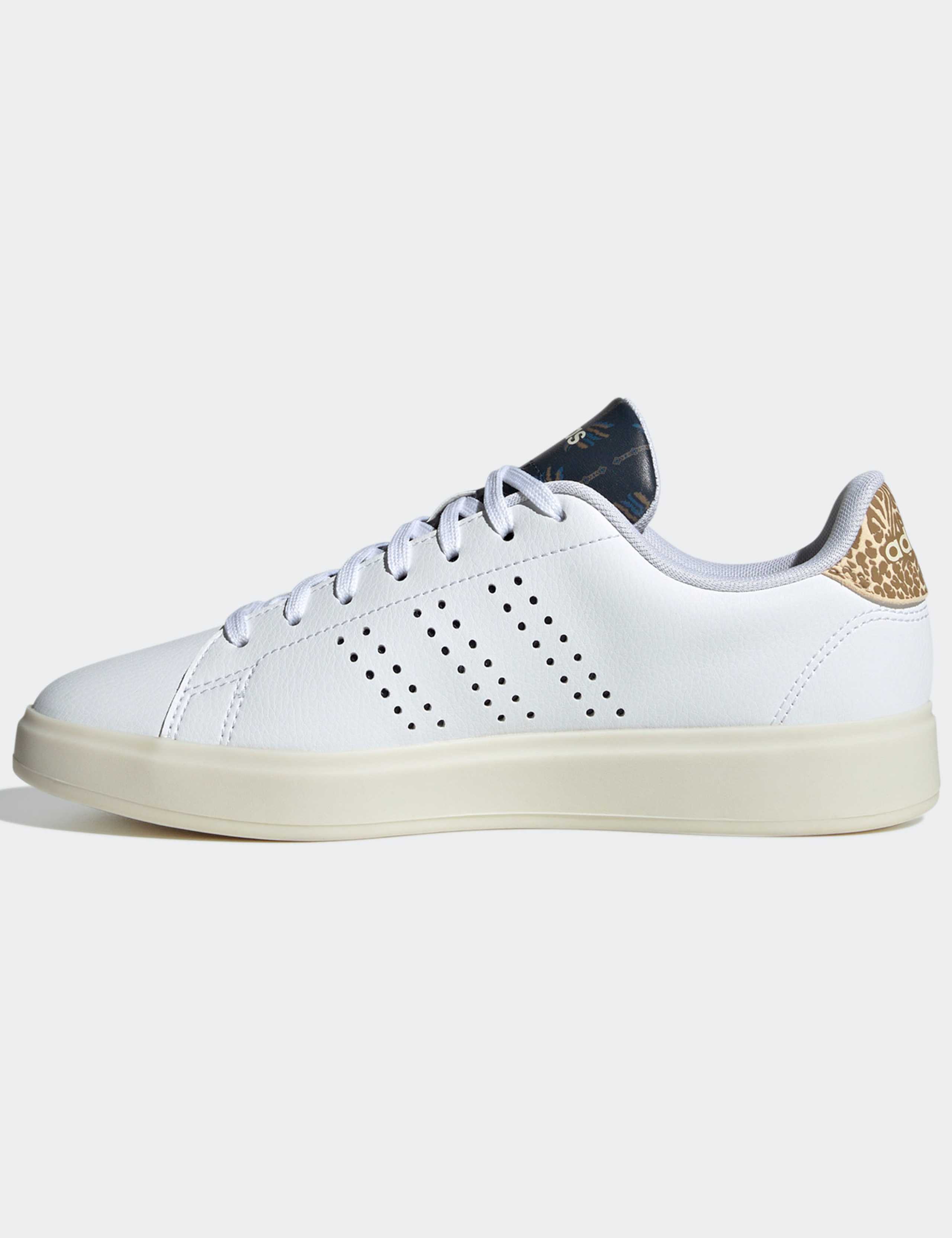 Advantage 2.0 Trainers 4 of 6