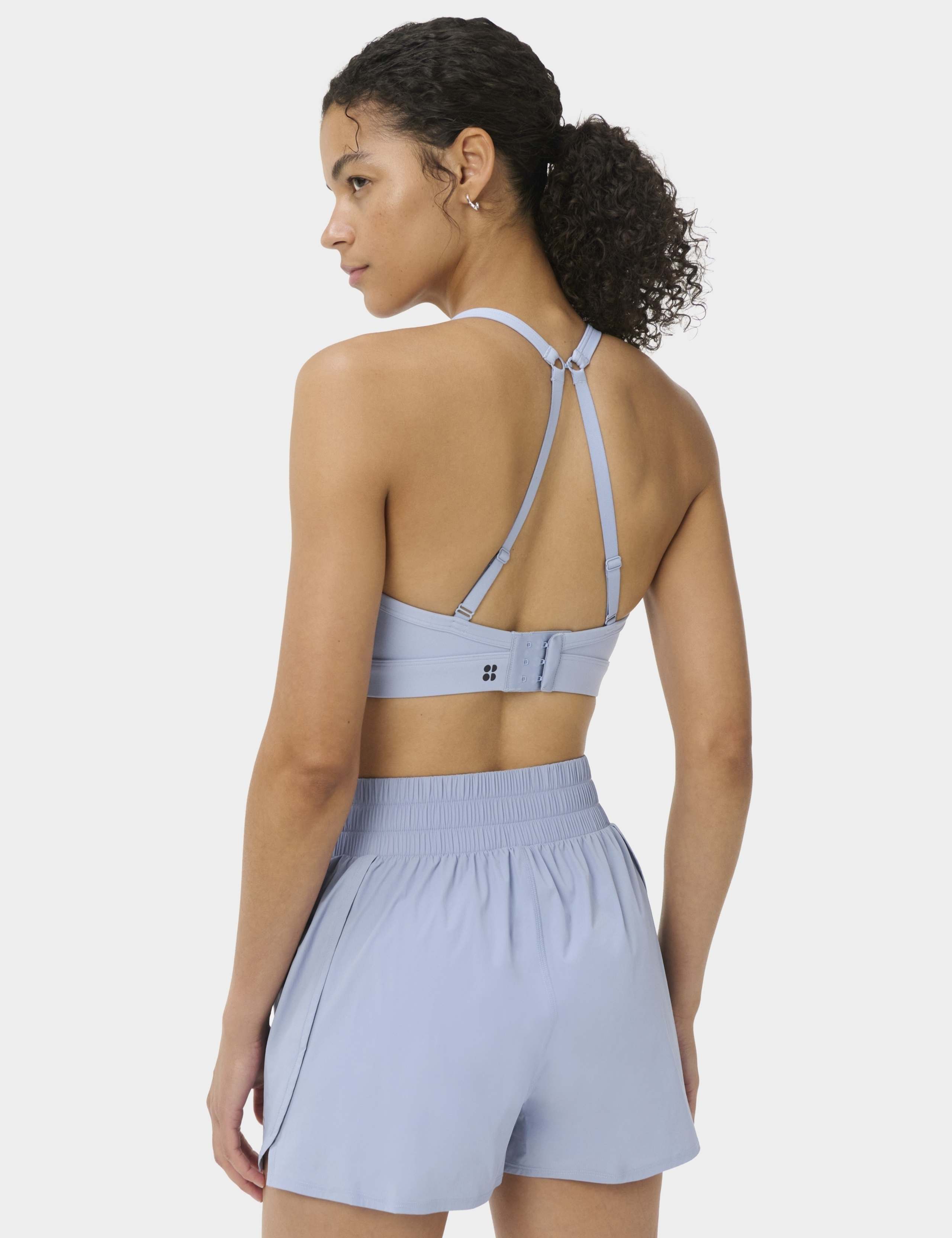 Empower Medium Support Sports Bra 3 of 7