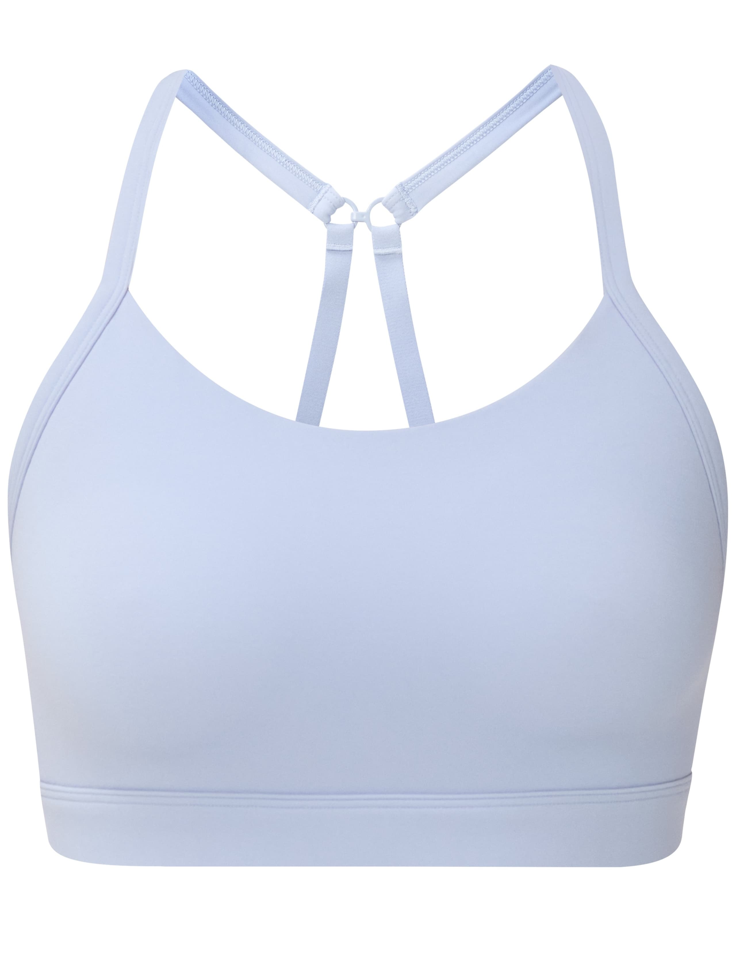 Empower Medium Support Sports Bra 2 of 7
