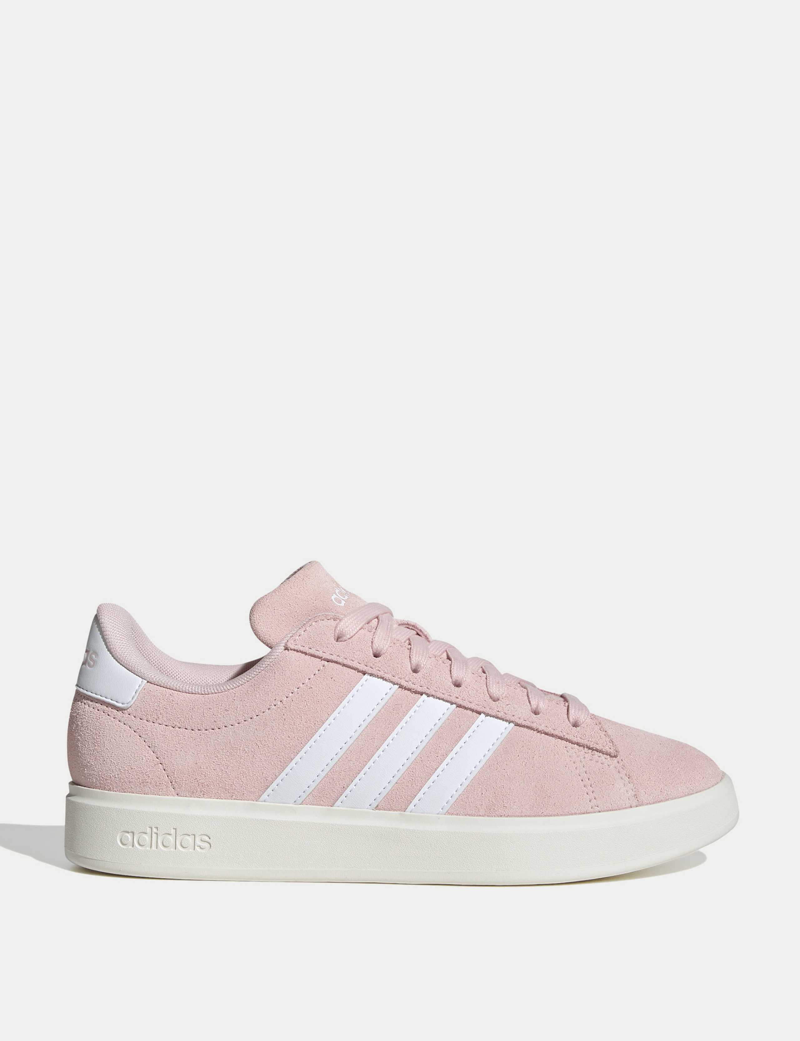 Grand Court 2.0 Trainers 1 of 6