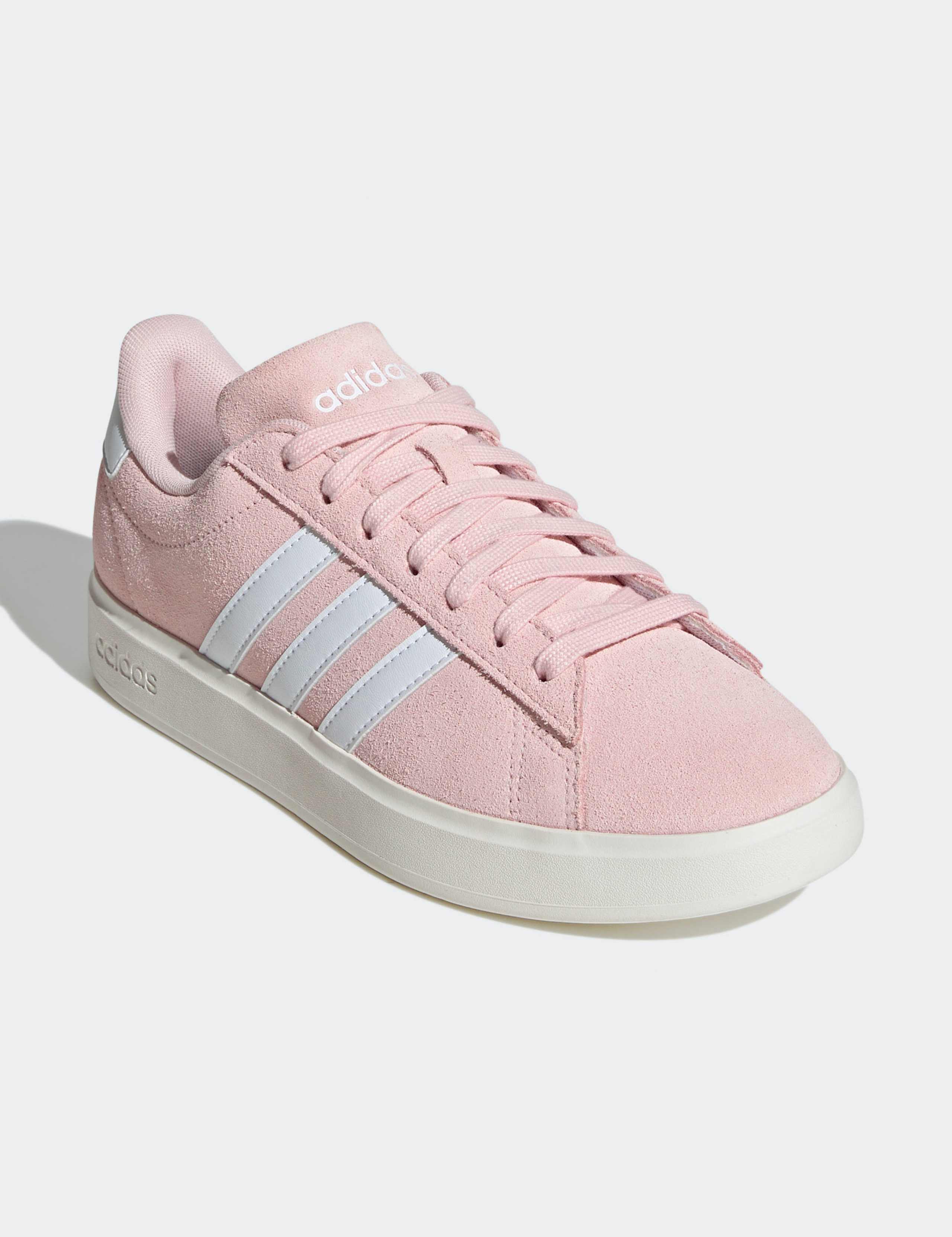 Grand Court 2.0 Trainers 2 of 6