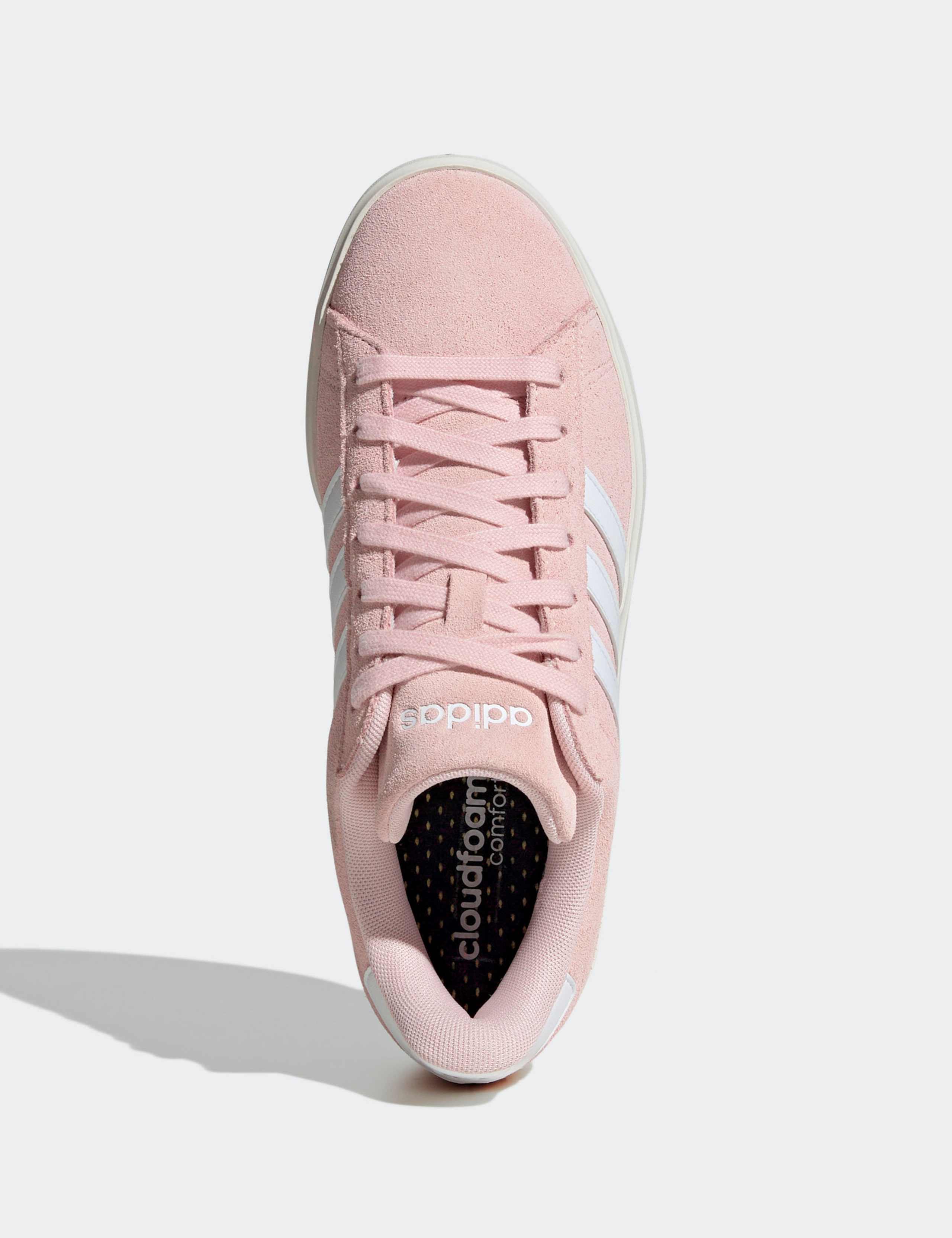 Grand Court 2.0 Trainers 3 of 6