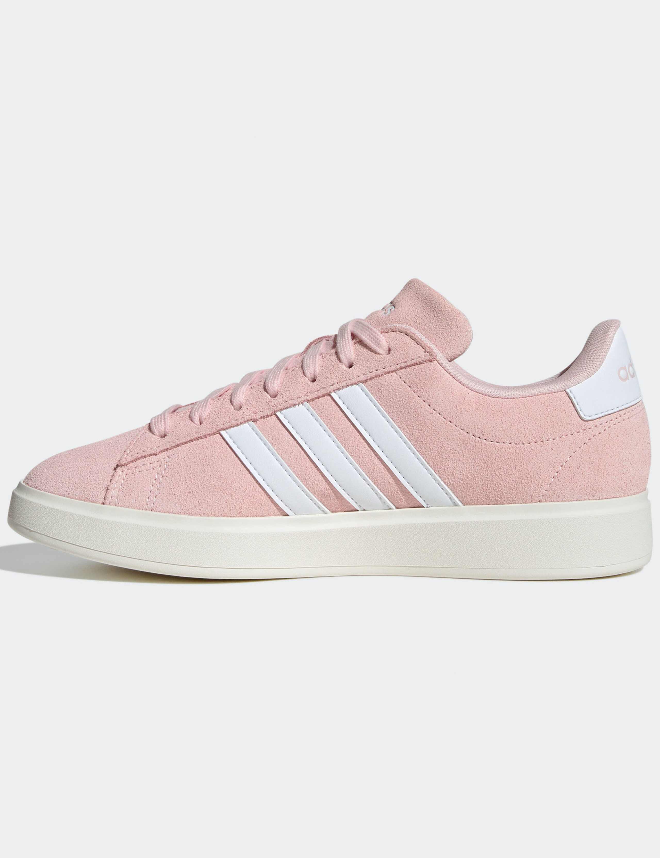 Grand Court 2.0 Trainers 4 of 6