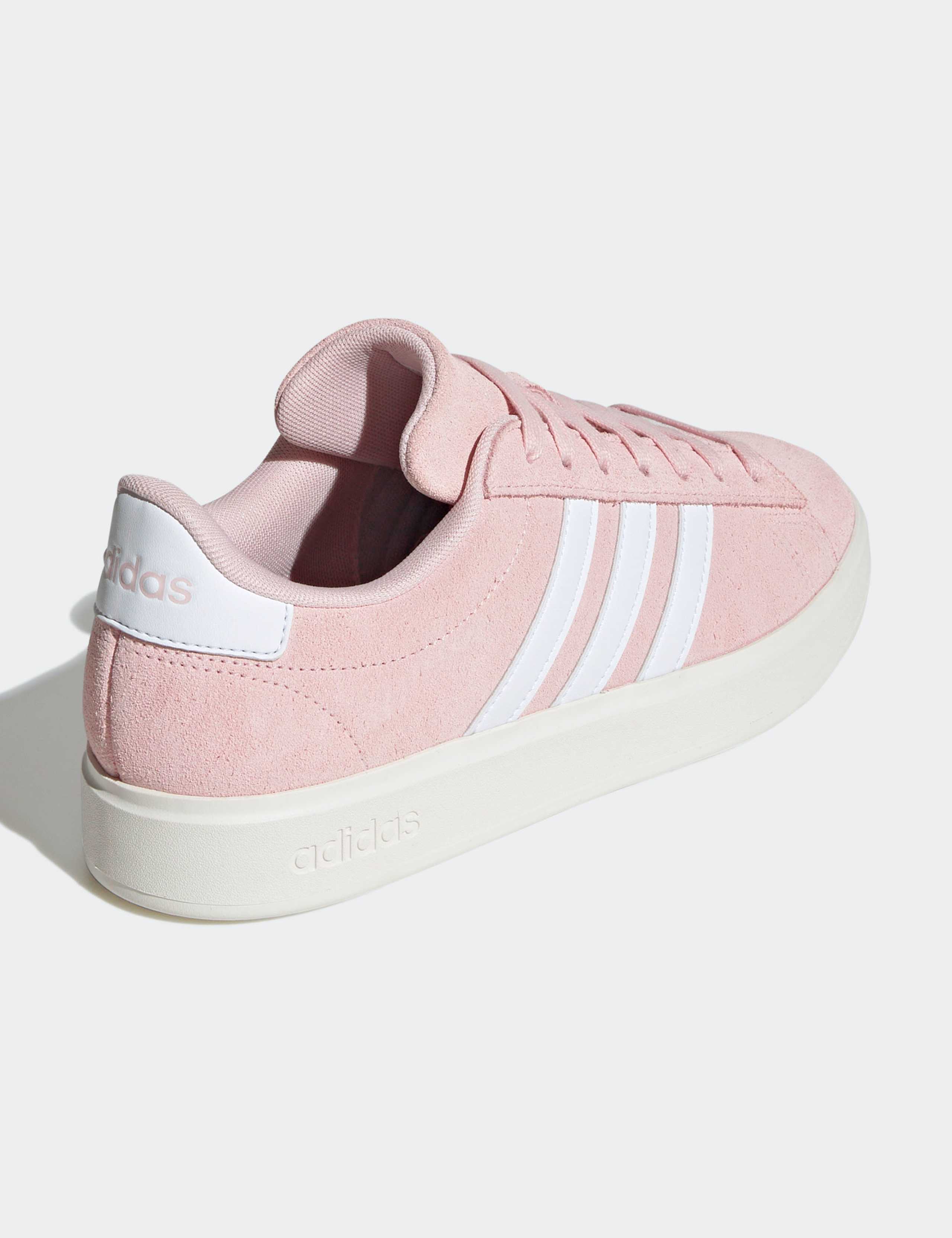 Grand Court 2.0 Trainers 5 of 6