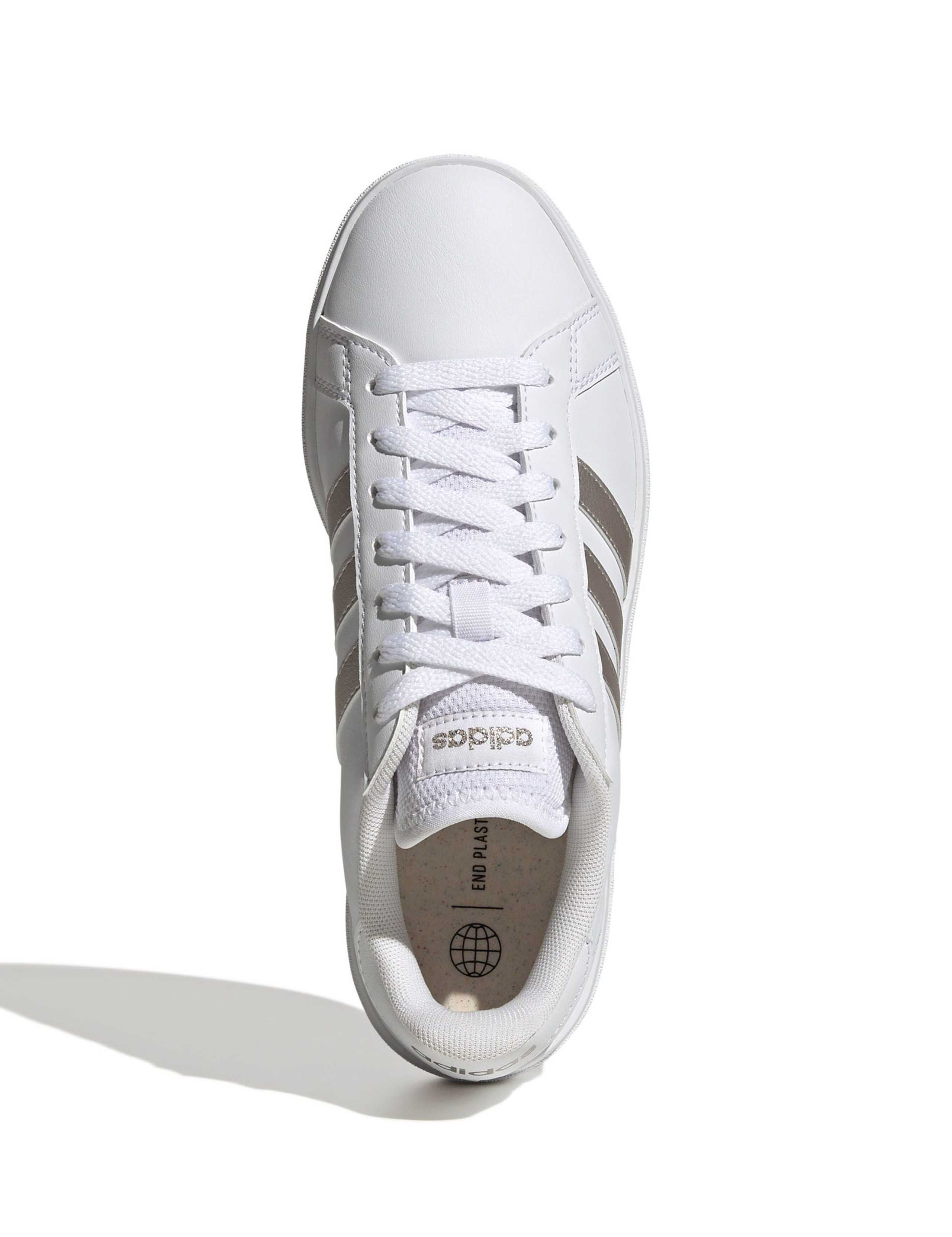 Grand Court 2.0 Trainers 3 of 6