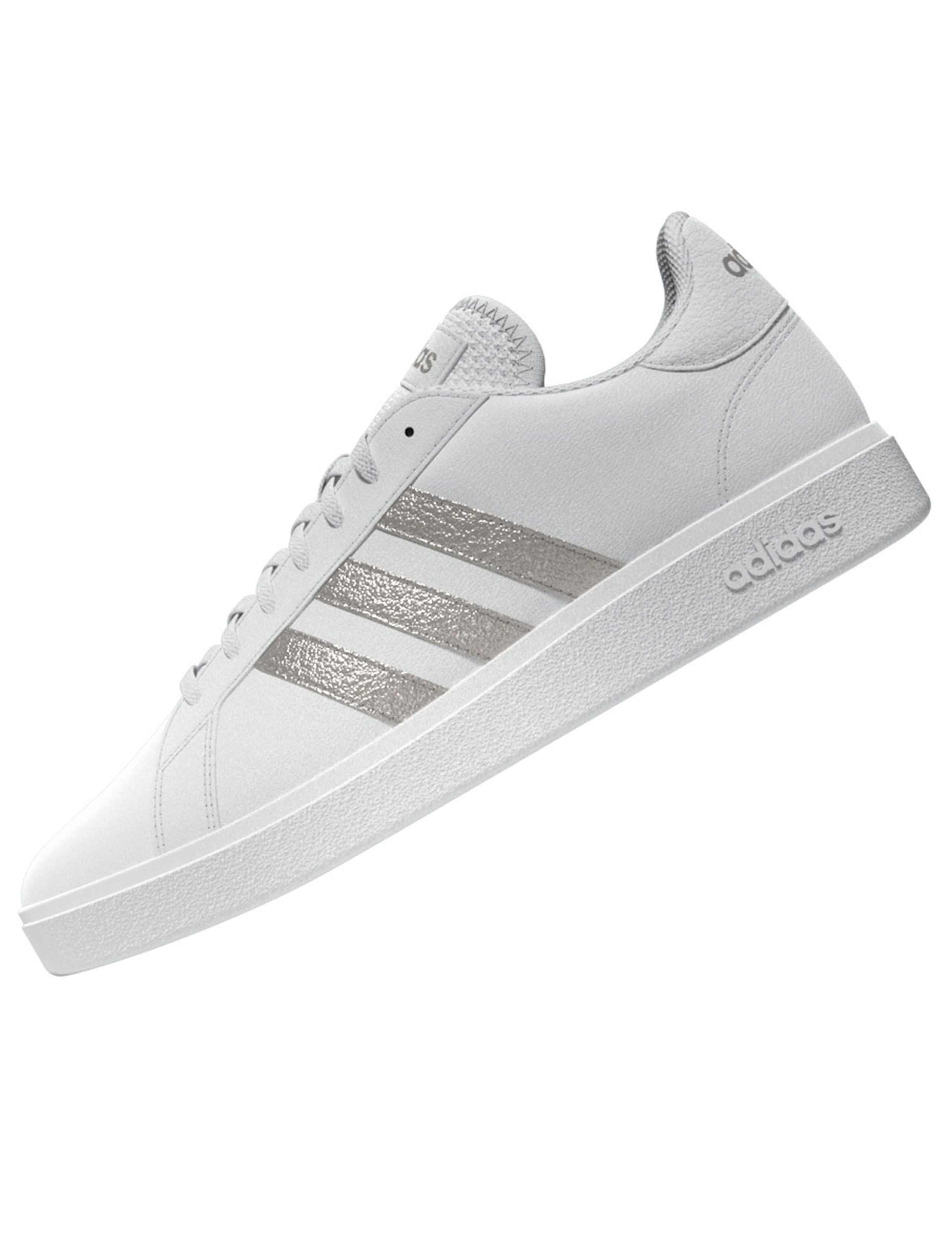 Grand Court 2.0 Trainers 4 of 6