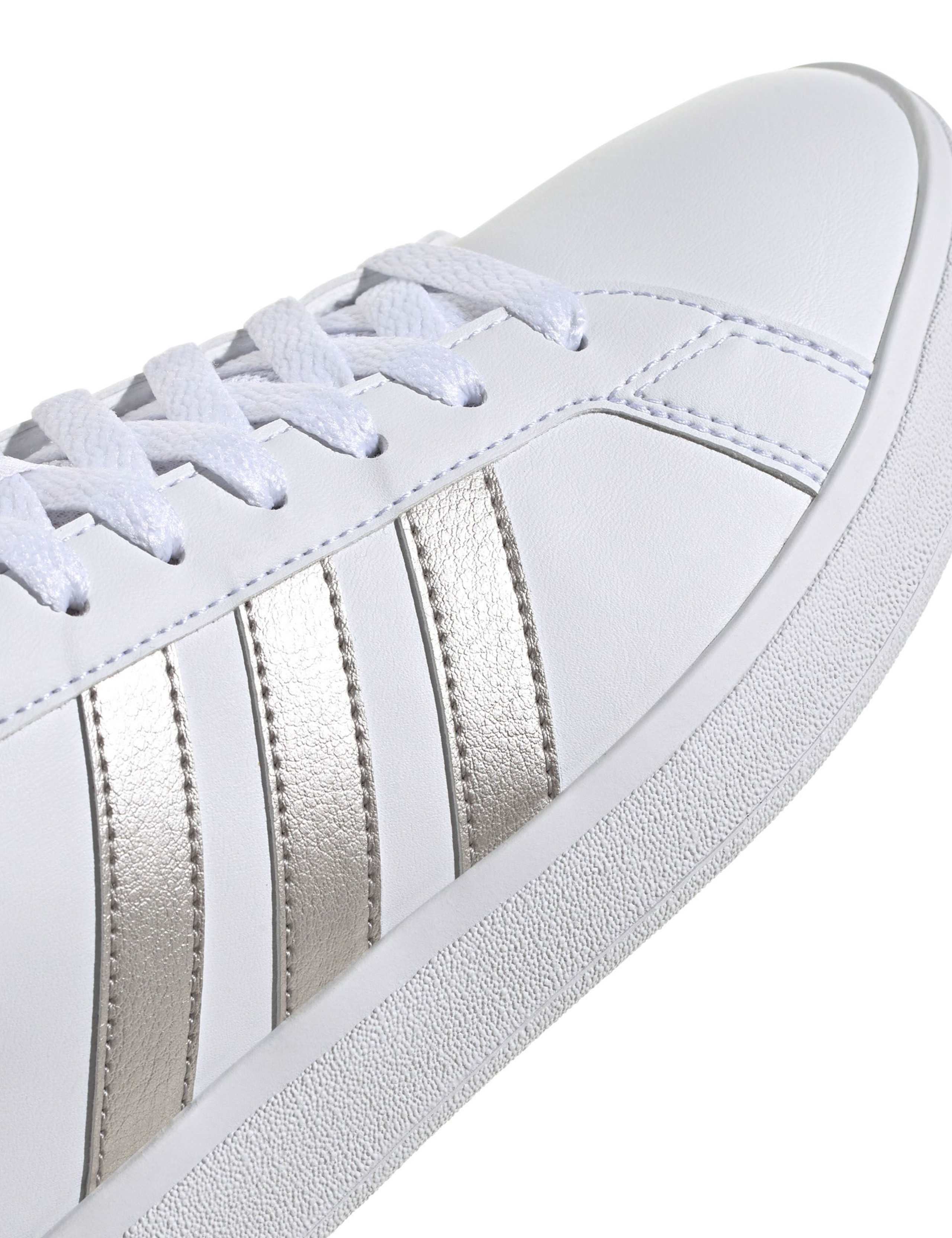 Grand Court 2.0 Trainers 5 of 6