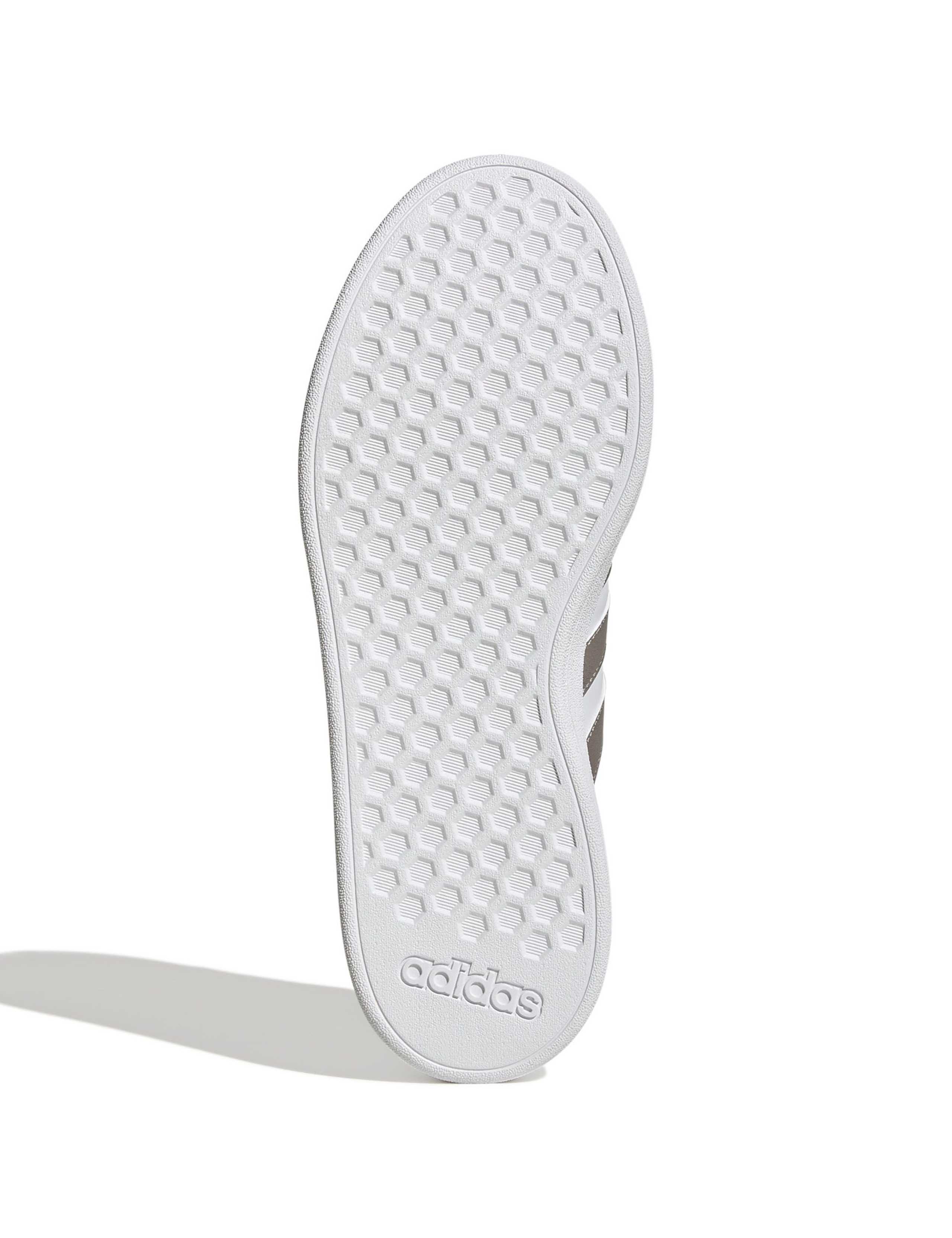 Grand Court 2.0 Trainers 6 of 6