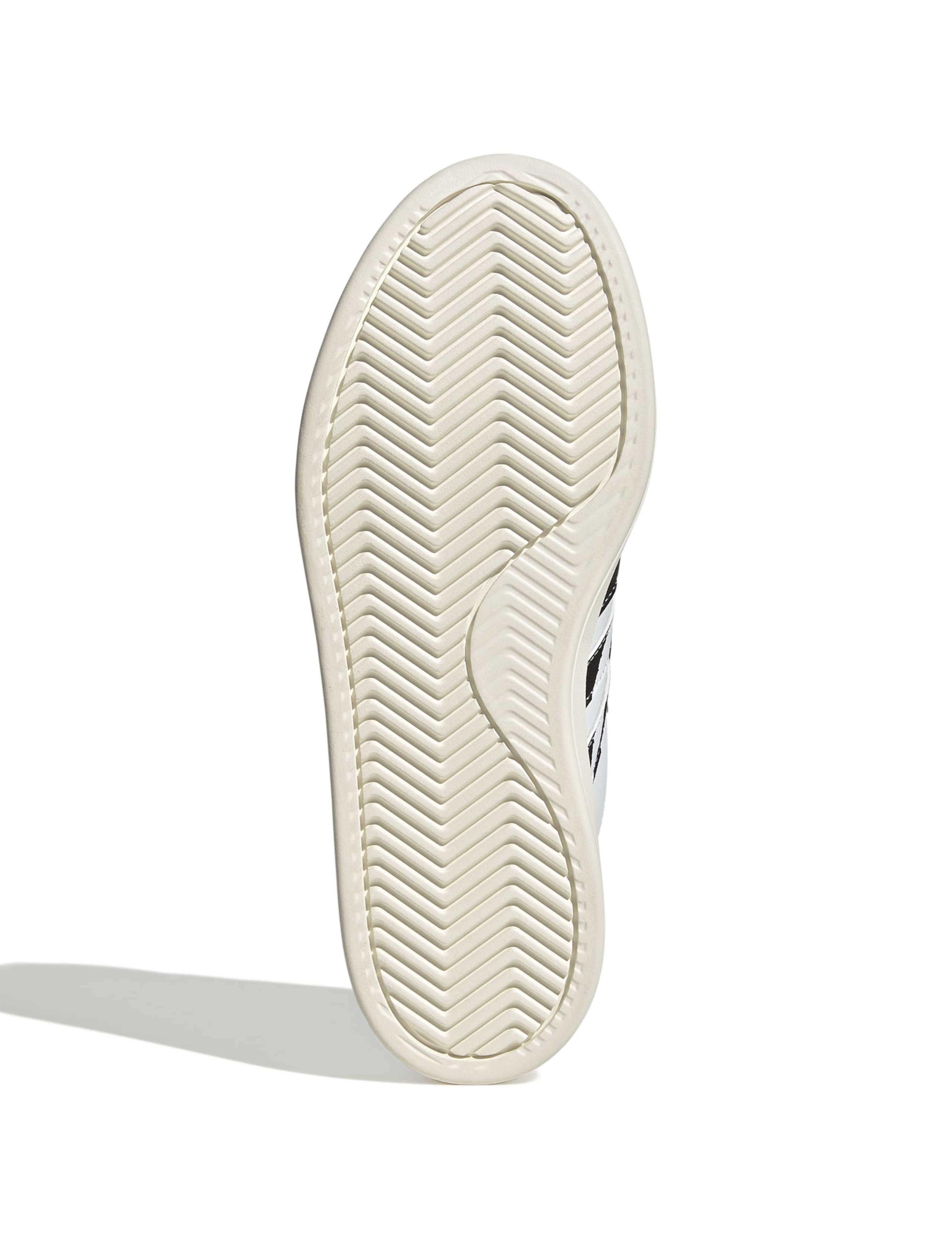 Grand Court 2.0 Trainers 4 of 6