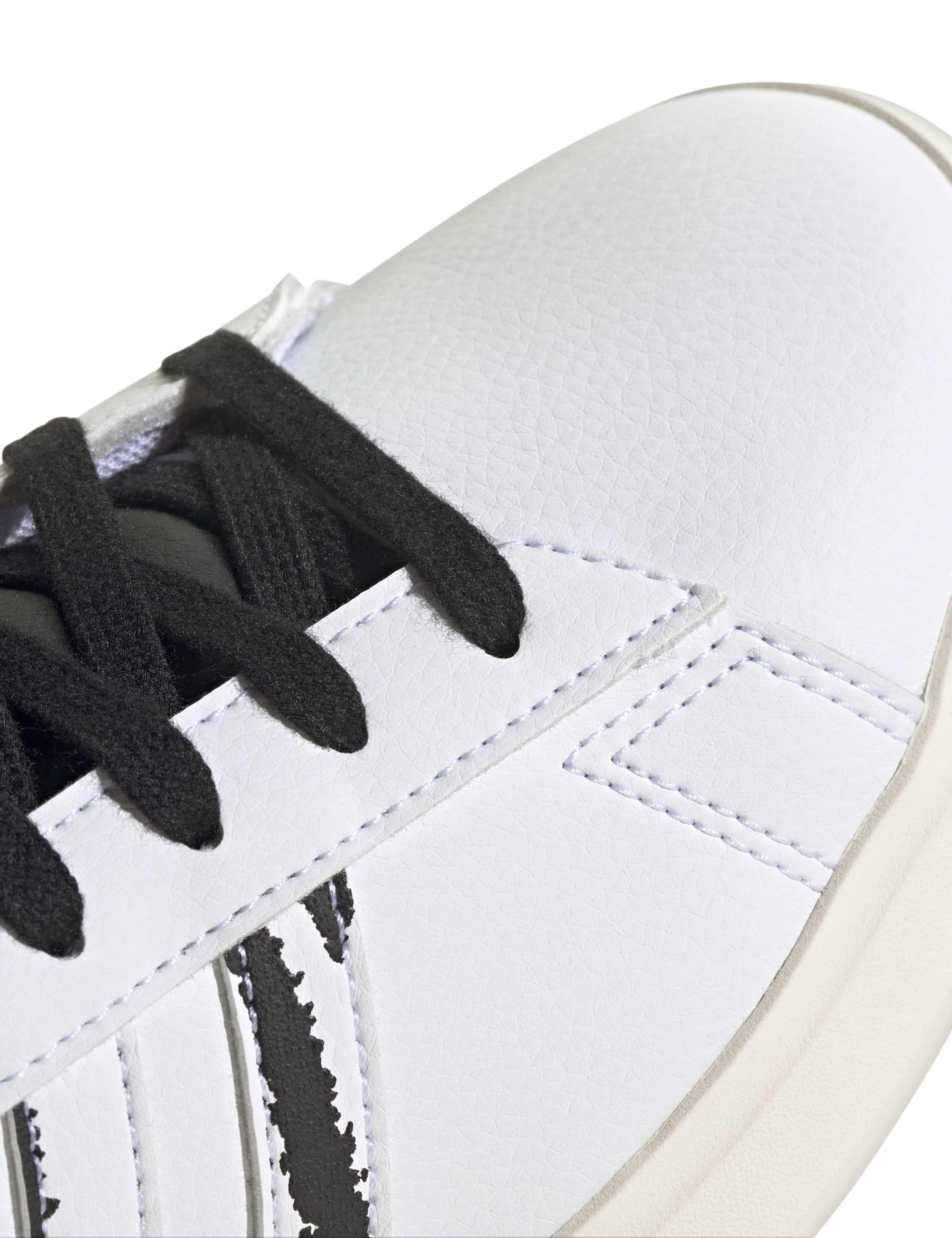 Grand Court 2.0 Trainers 6 of 6