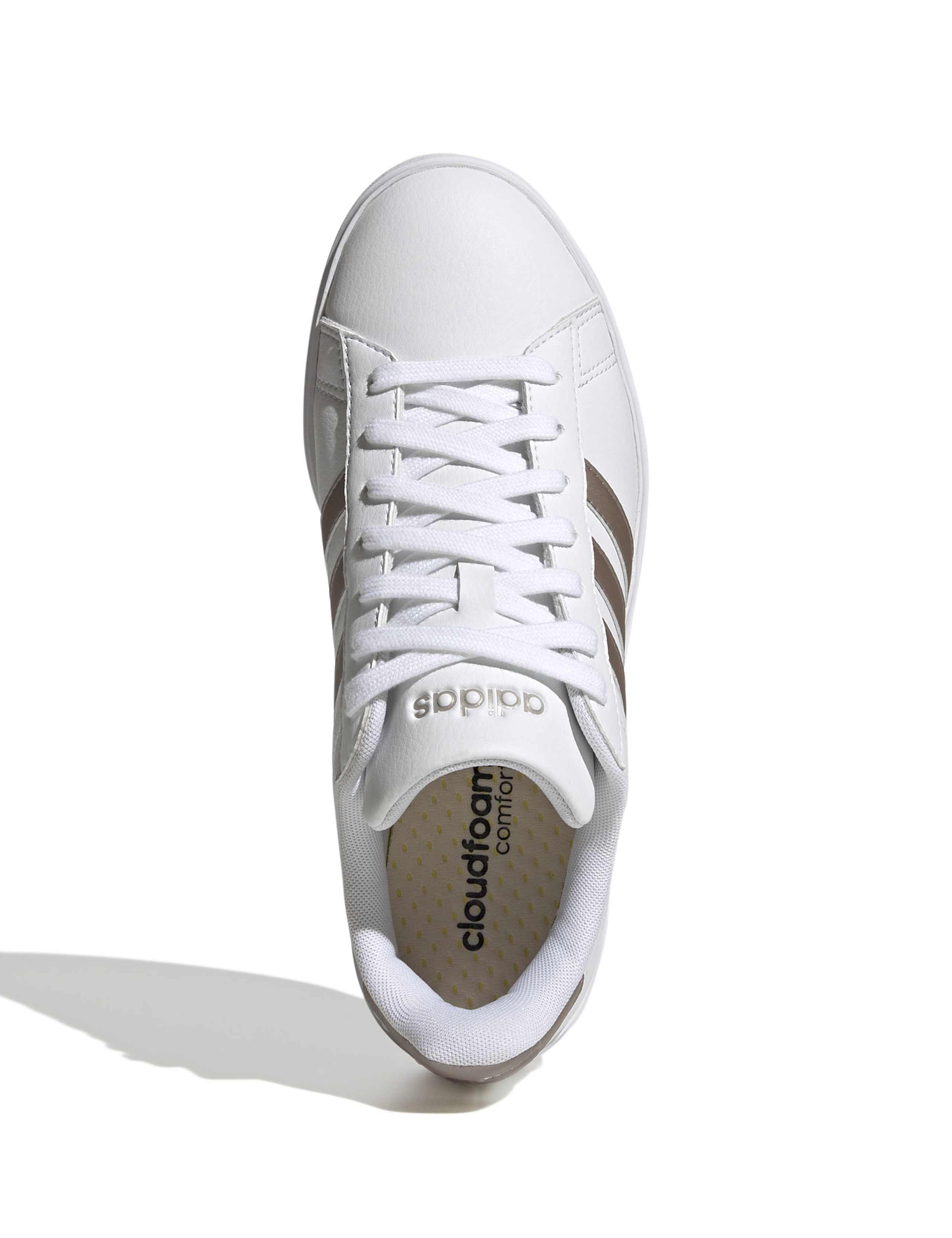 Grand Court 2.0 Trainers 4 of 13