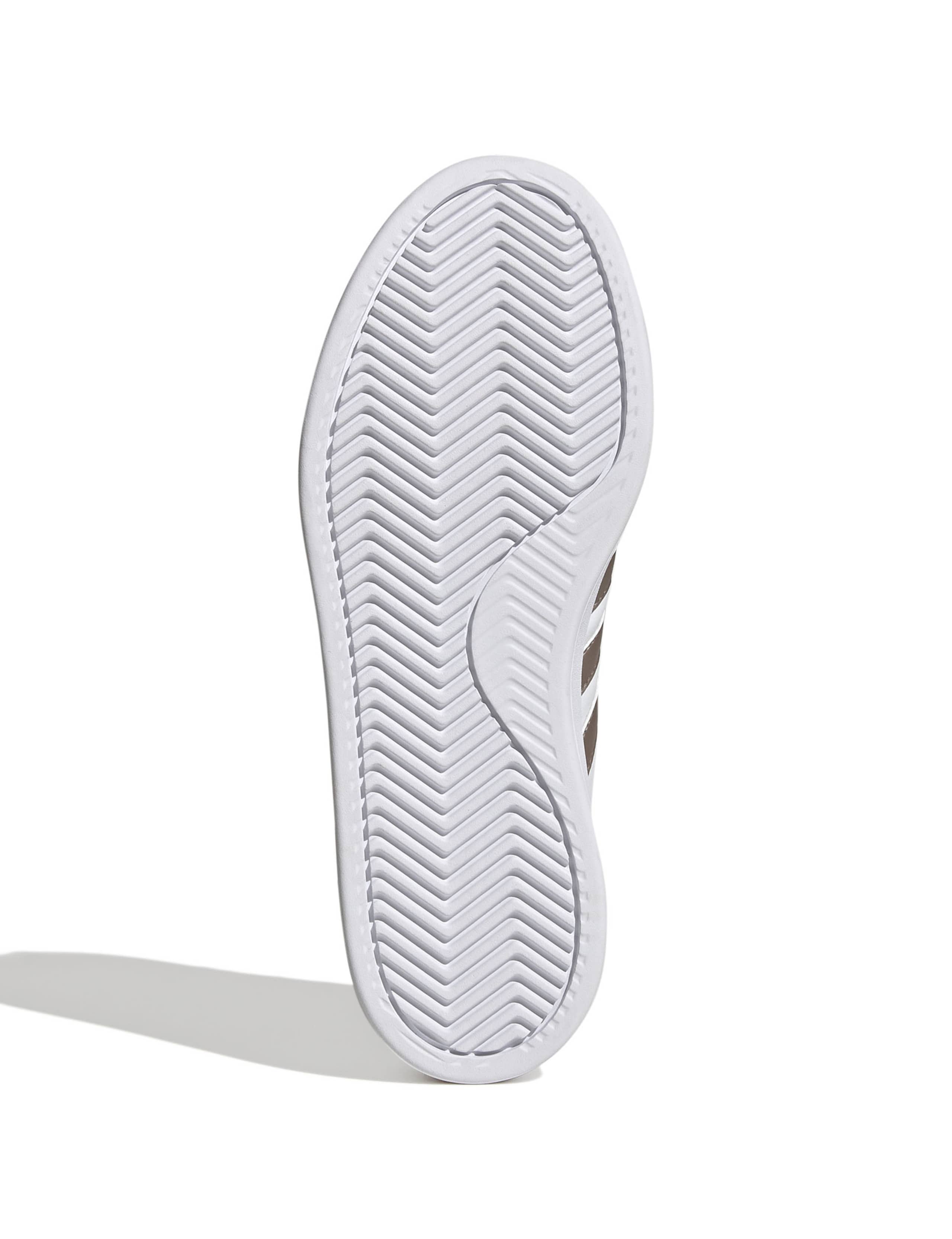 Grand Court 2.0 Trainers 5 of 13