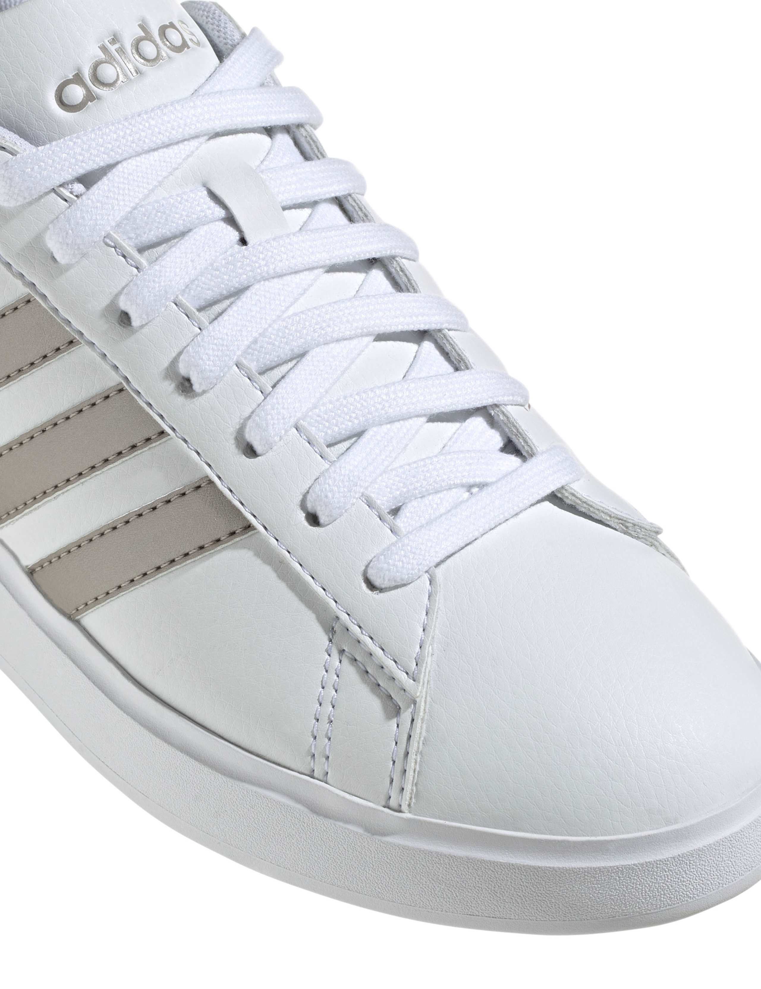 Grand Court 2.0 Trainers 6 of 13