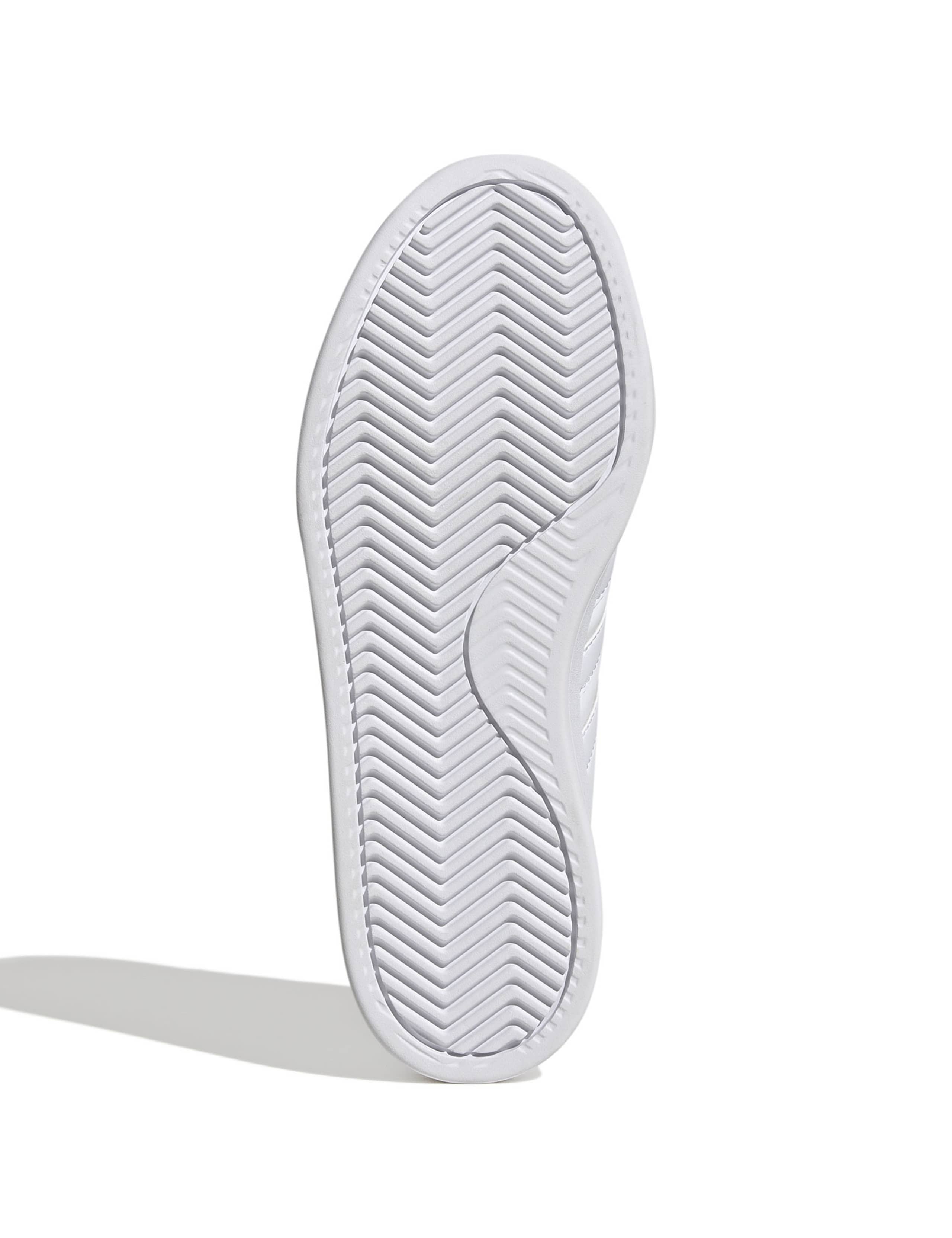 Grand Court 2.0 Trainers 6 of 12