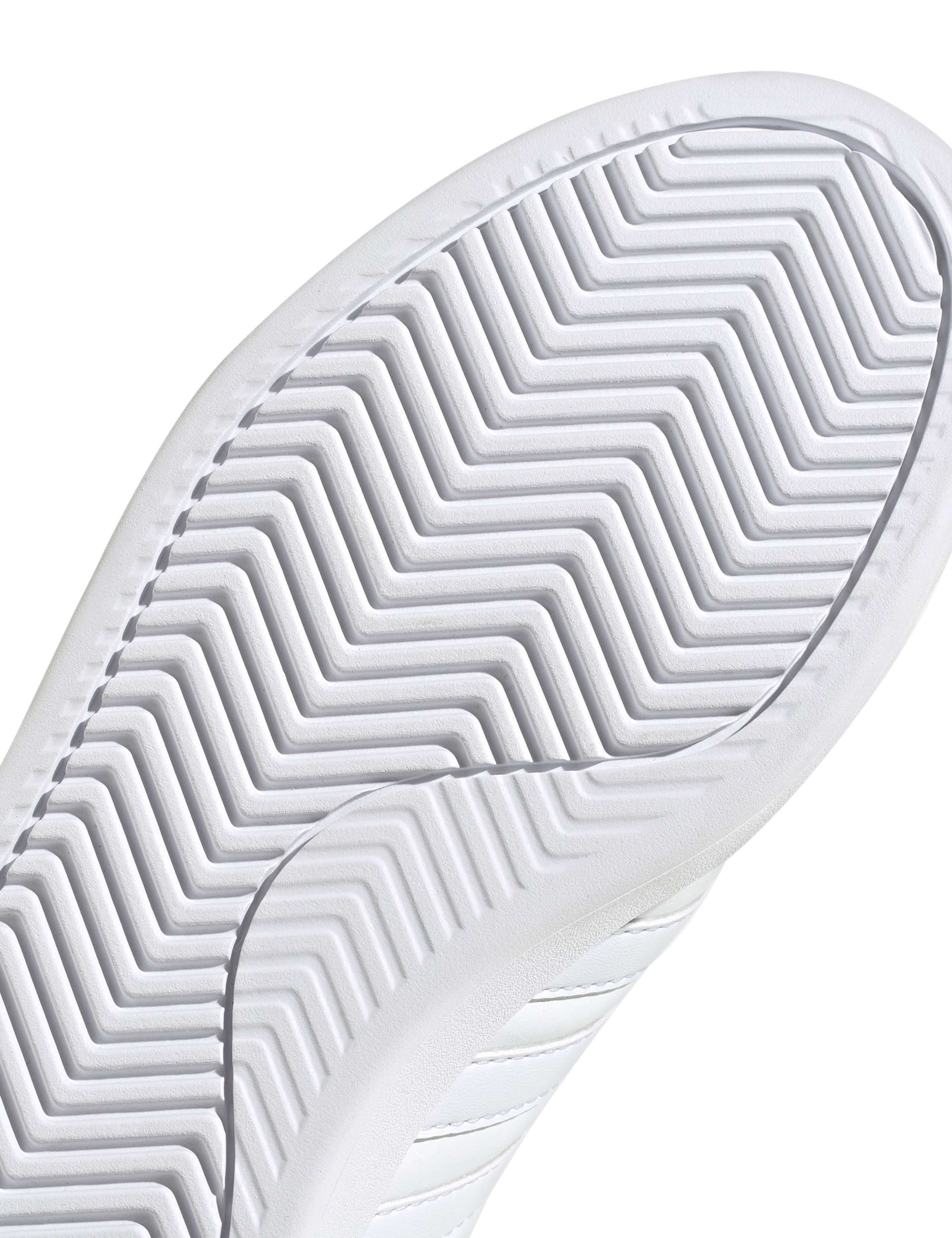 Grand Court 2.0 Trainers 7 of 12