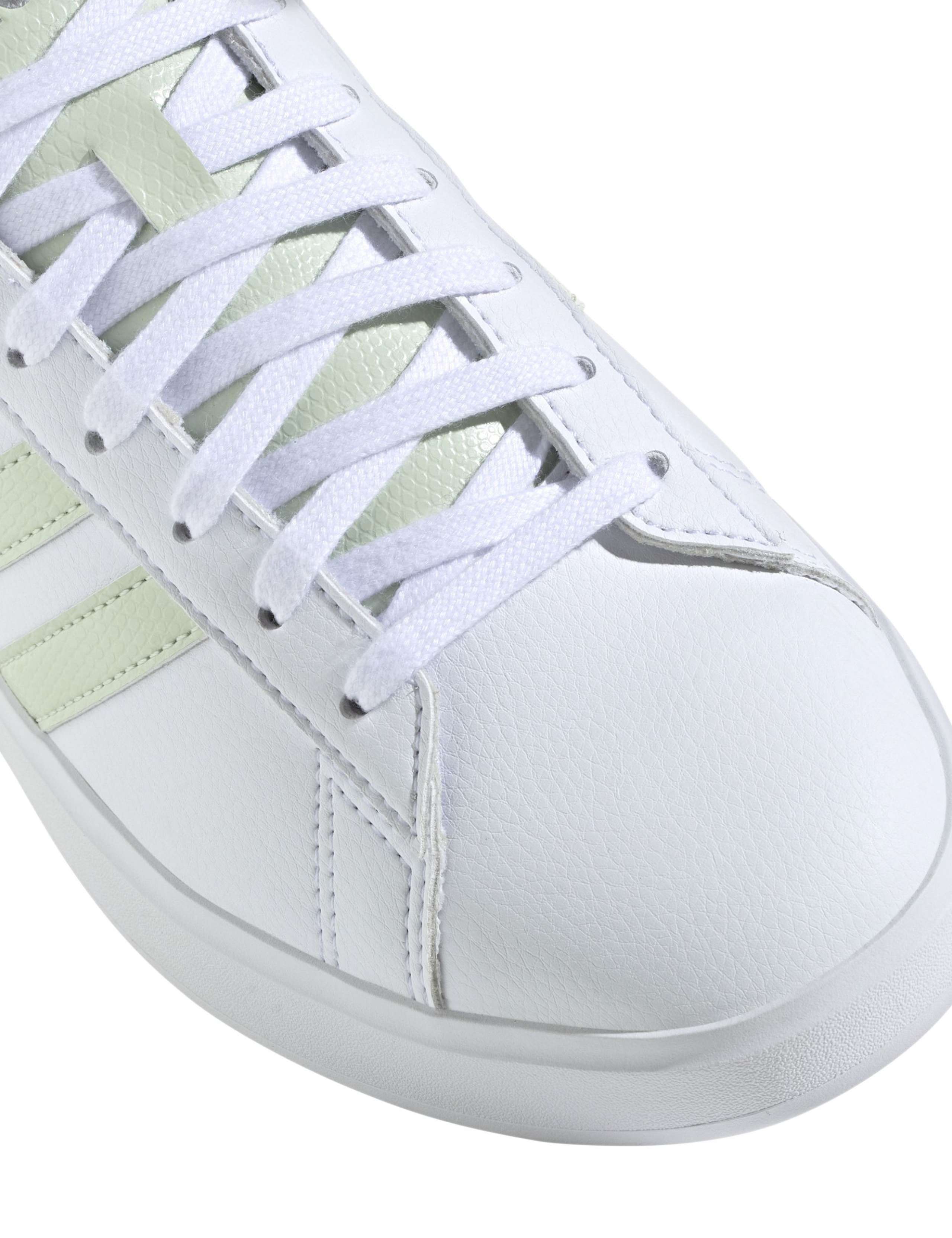 Grand Court 2.0 Trainers 3 of 8