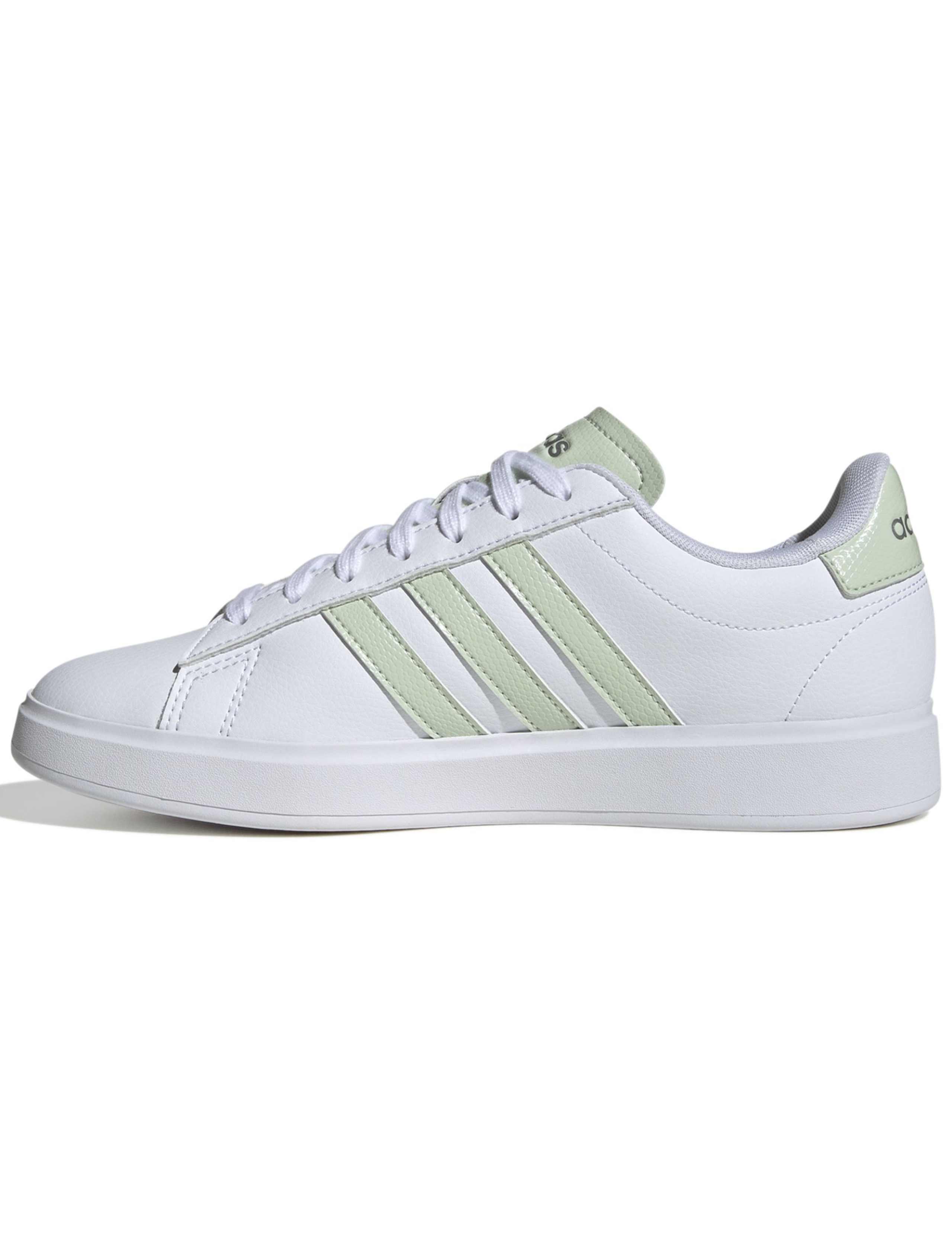 Grand Court 2.0 Trainers 7 of 8