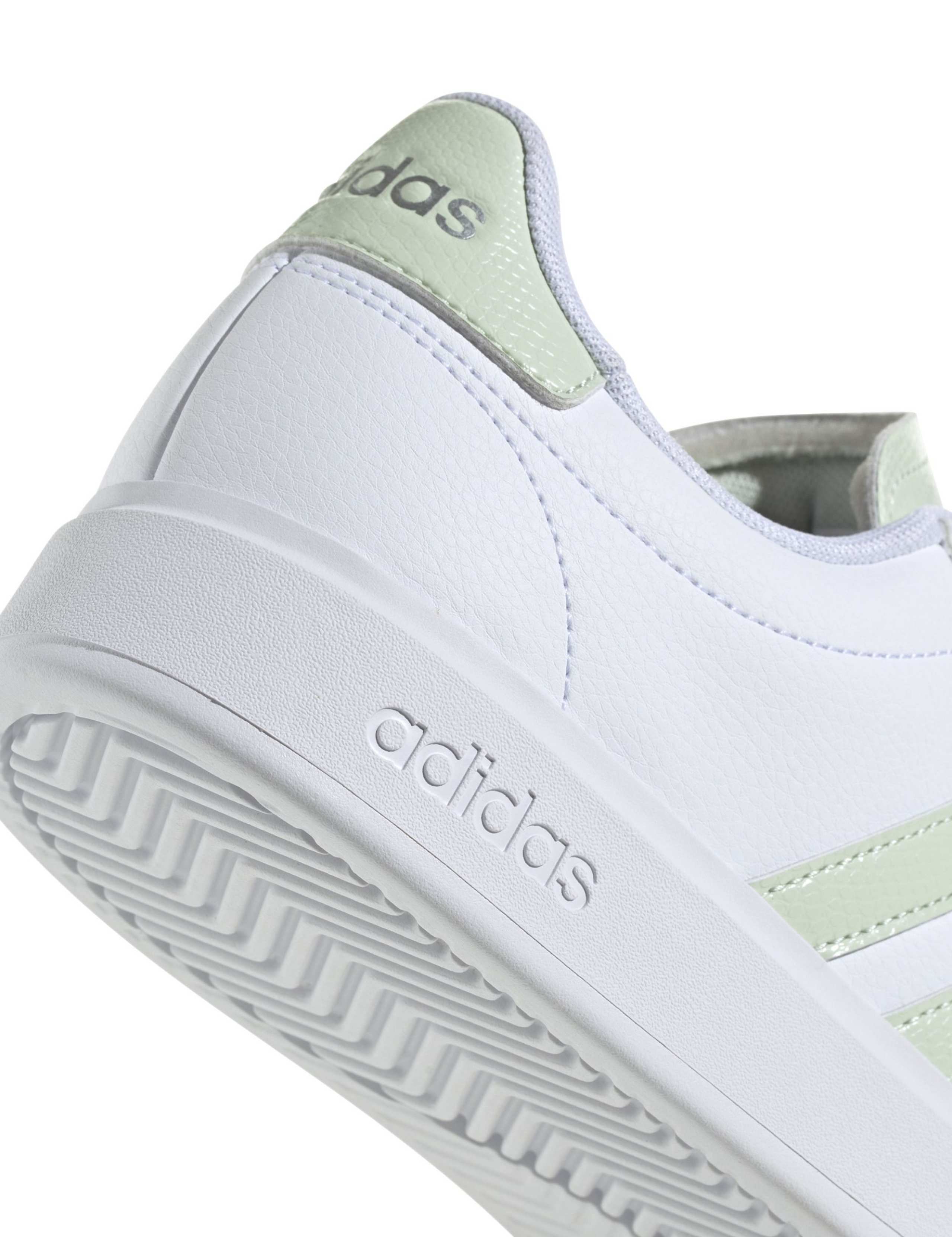 Grand Court 2.0 Trainers 8 of 8