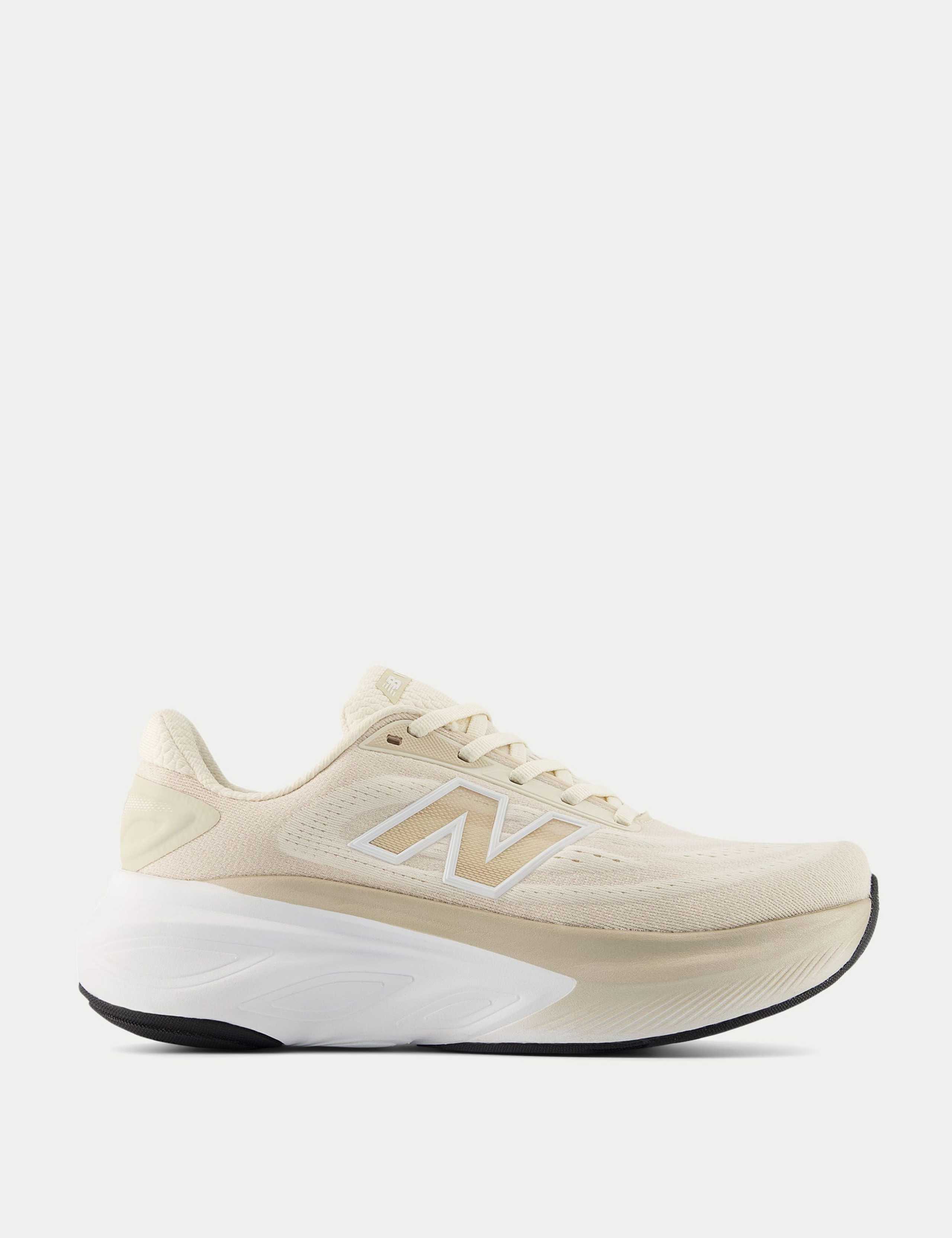 Fresh Foam X More v6 Trainers 1 of 10