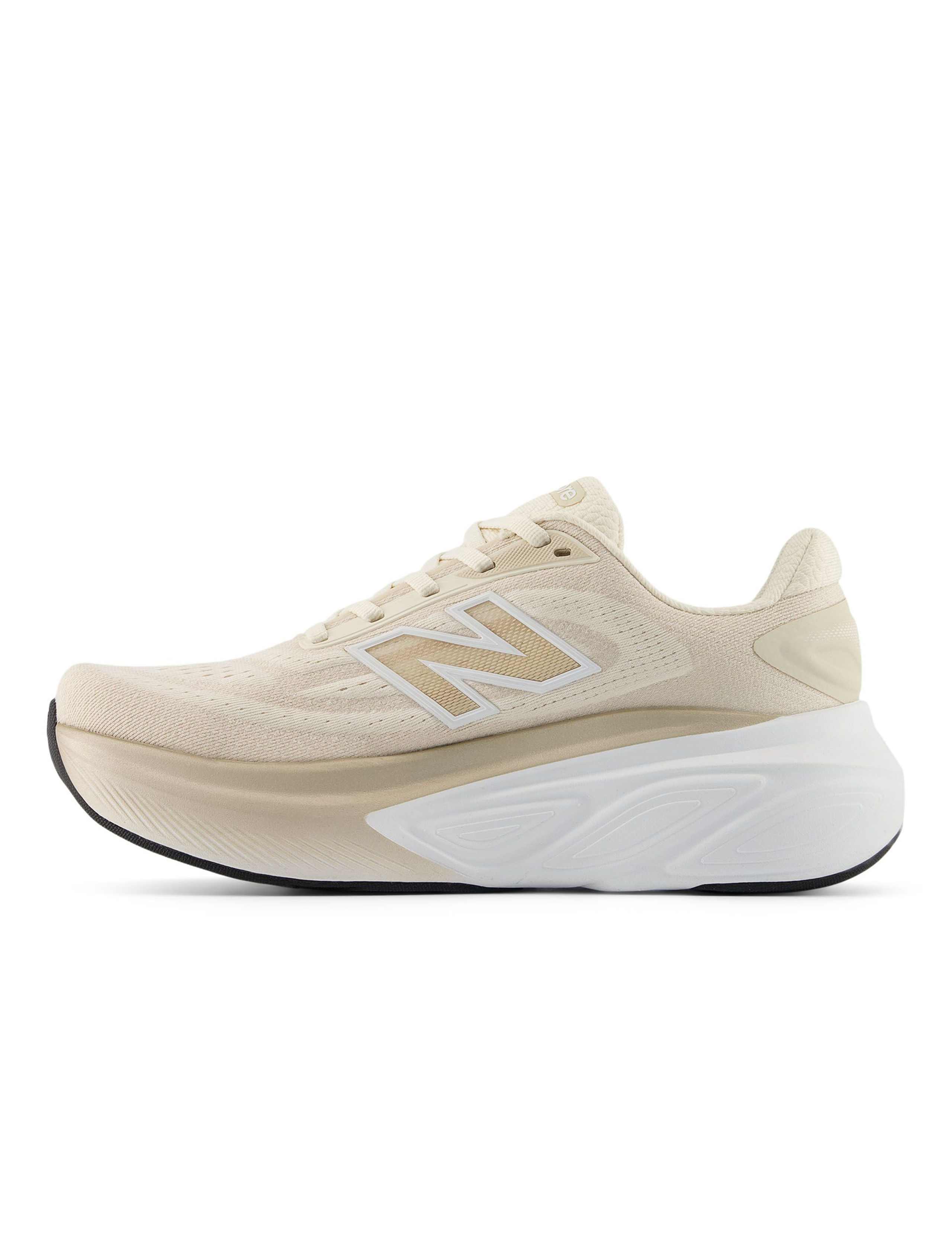 Fresh Foam X More v6 Trainers 4 of 10